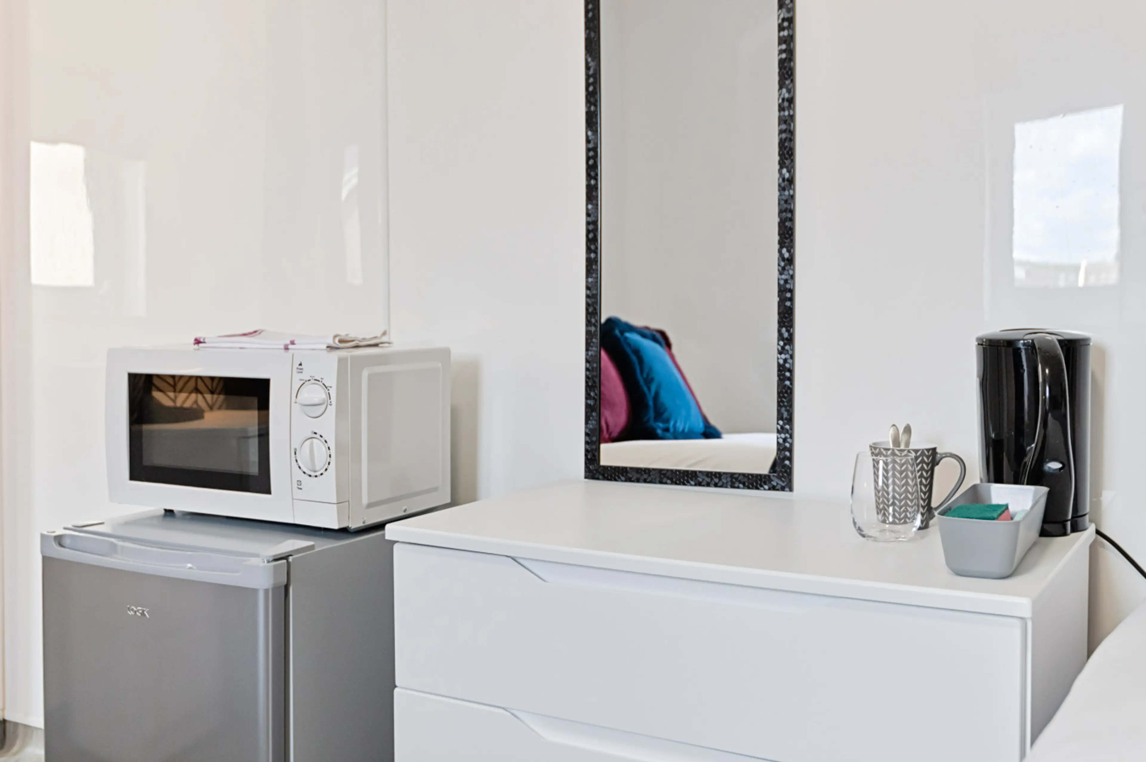 43A Osterley Street - Room 3 - Image 5