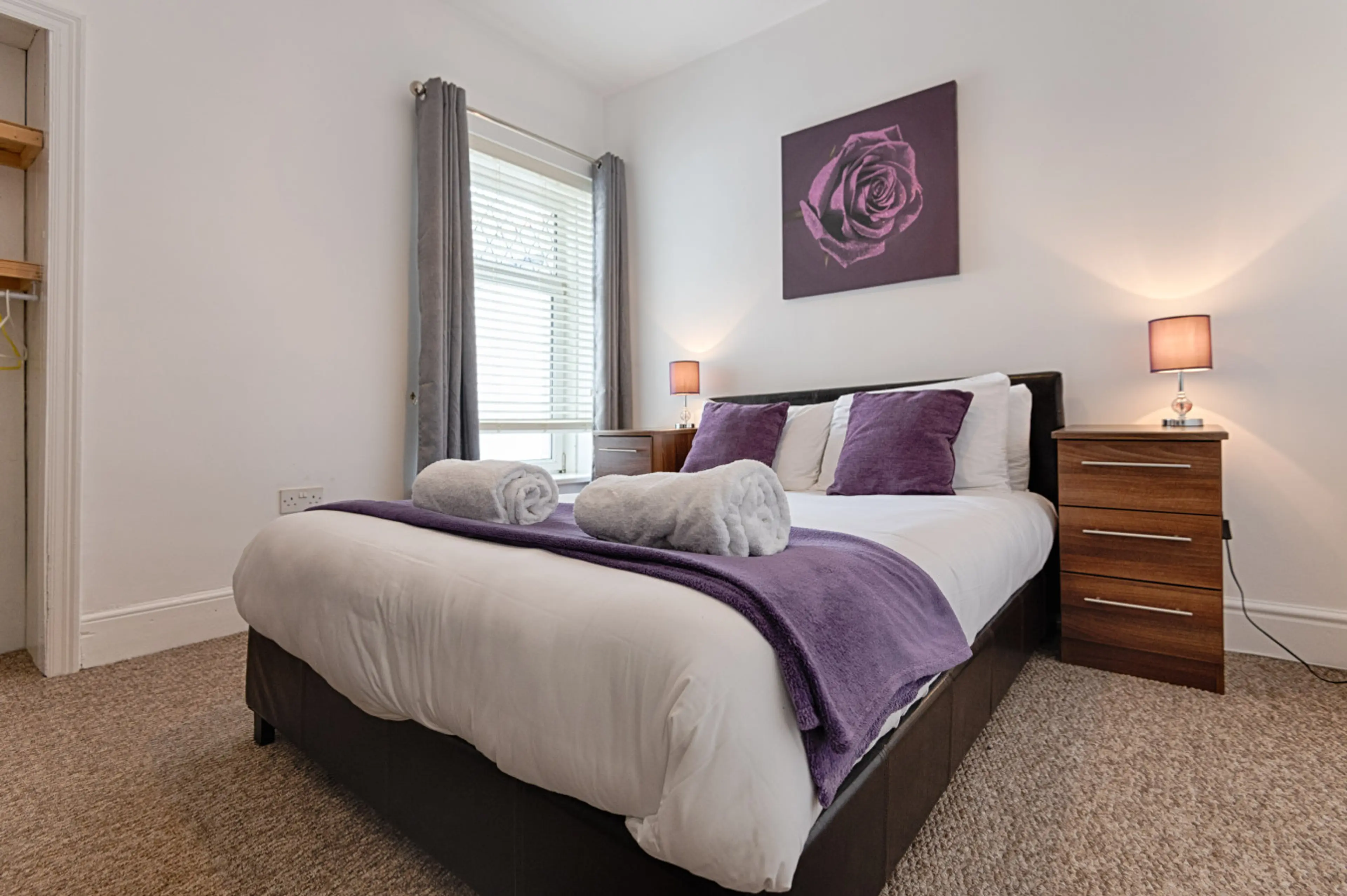 8 Castle Street - Image 19