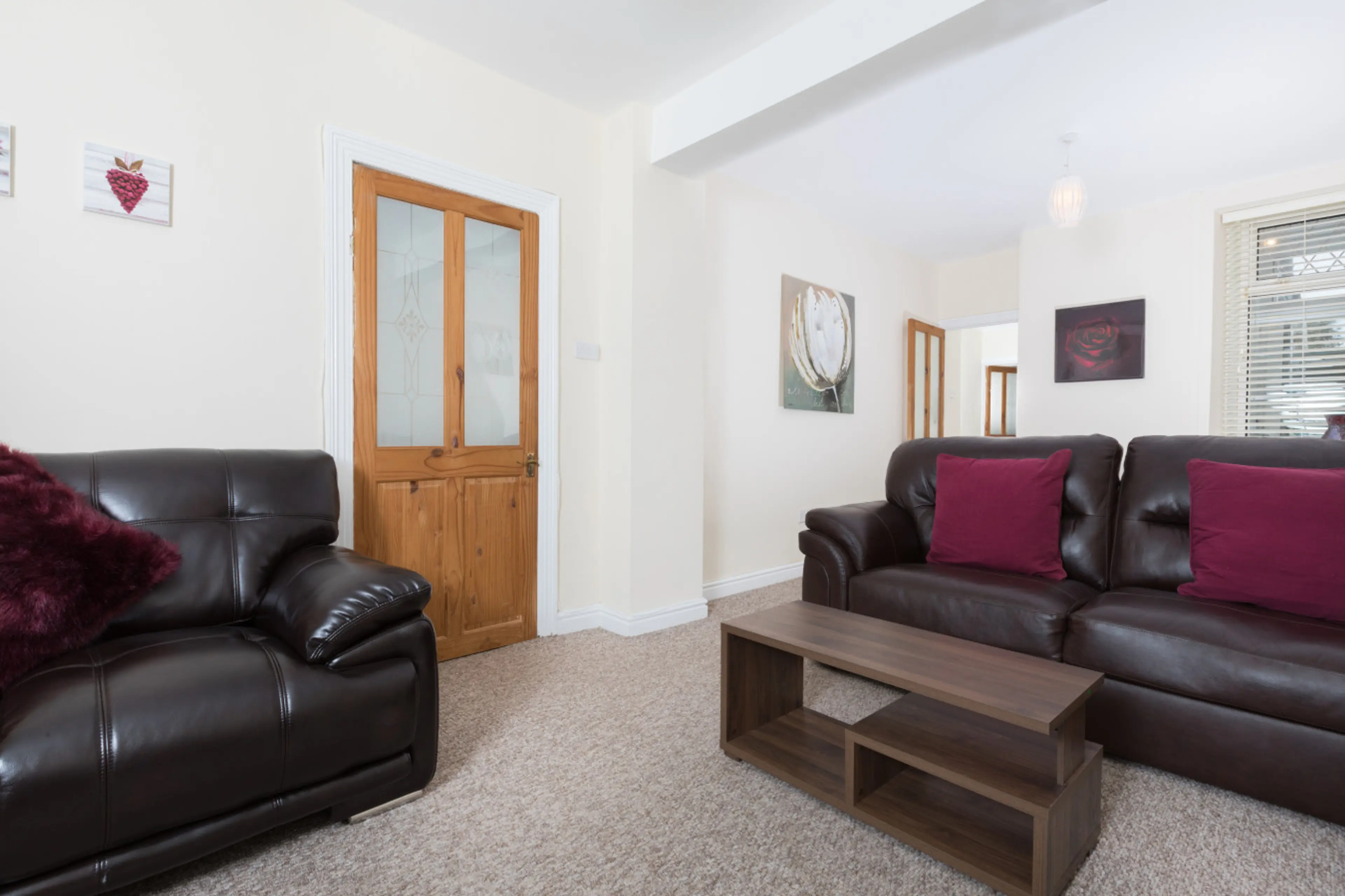 8 Castle Street - Image 15