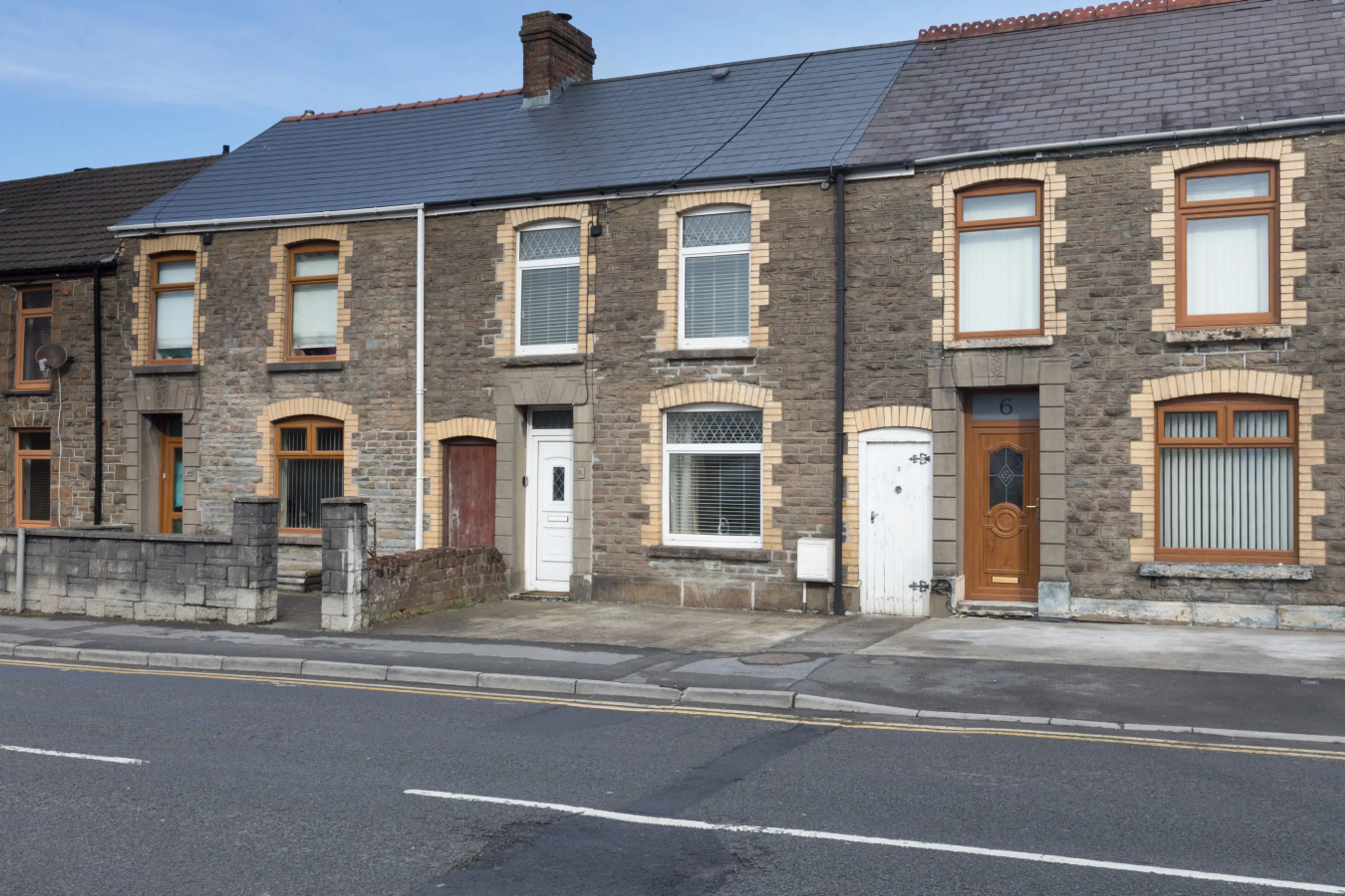 8 Castle Street - Image 29