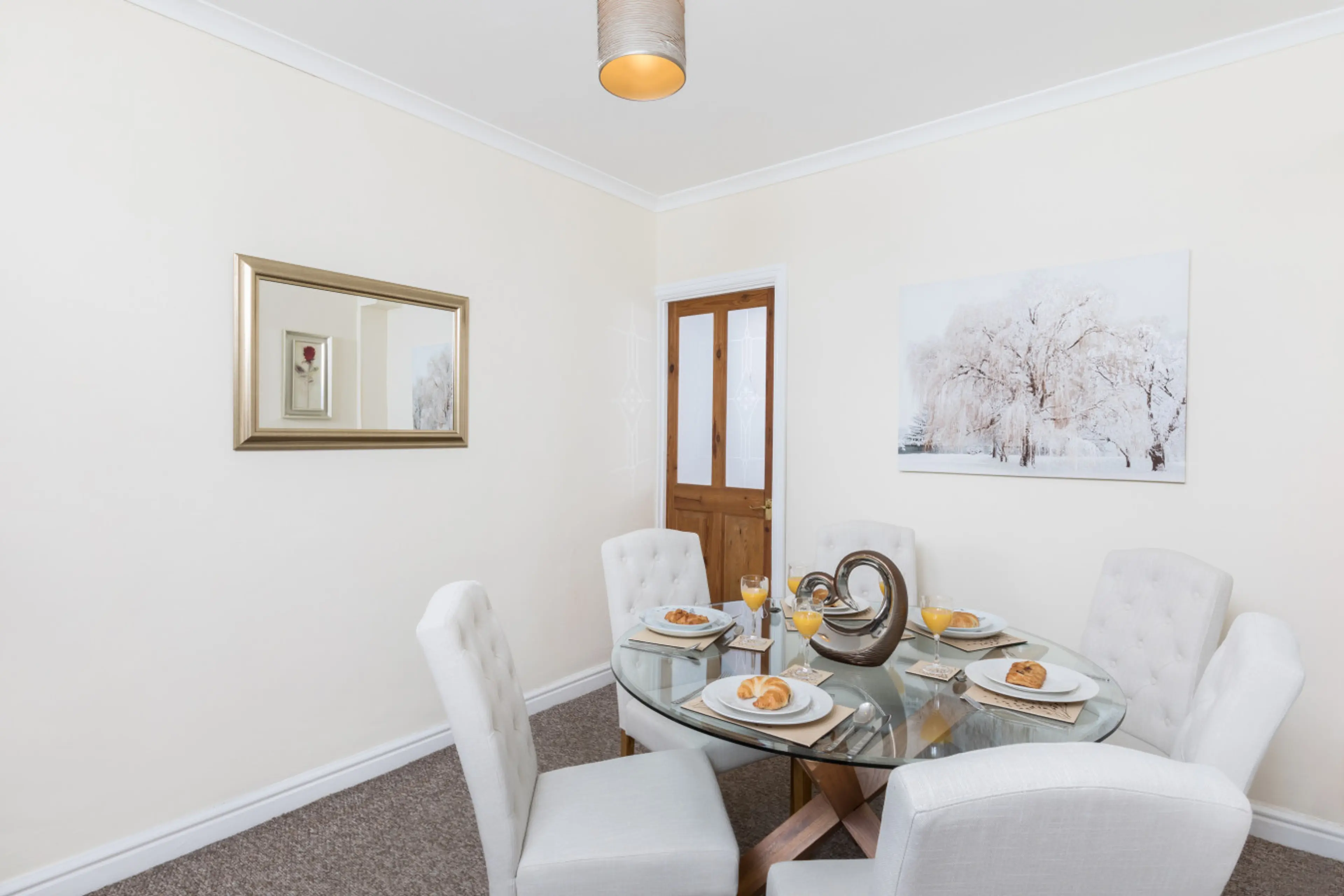 8 Castle Street - Image 10