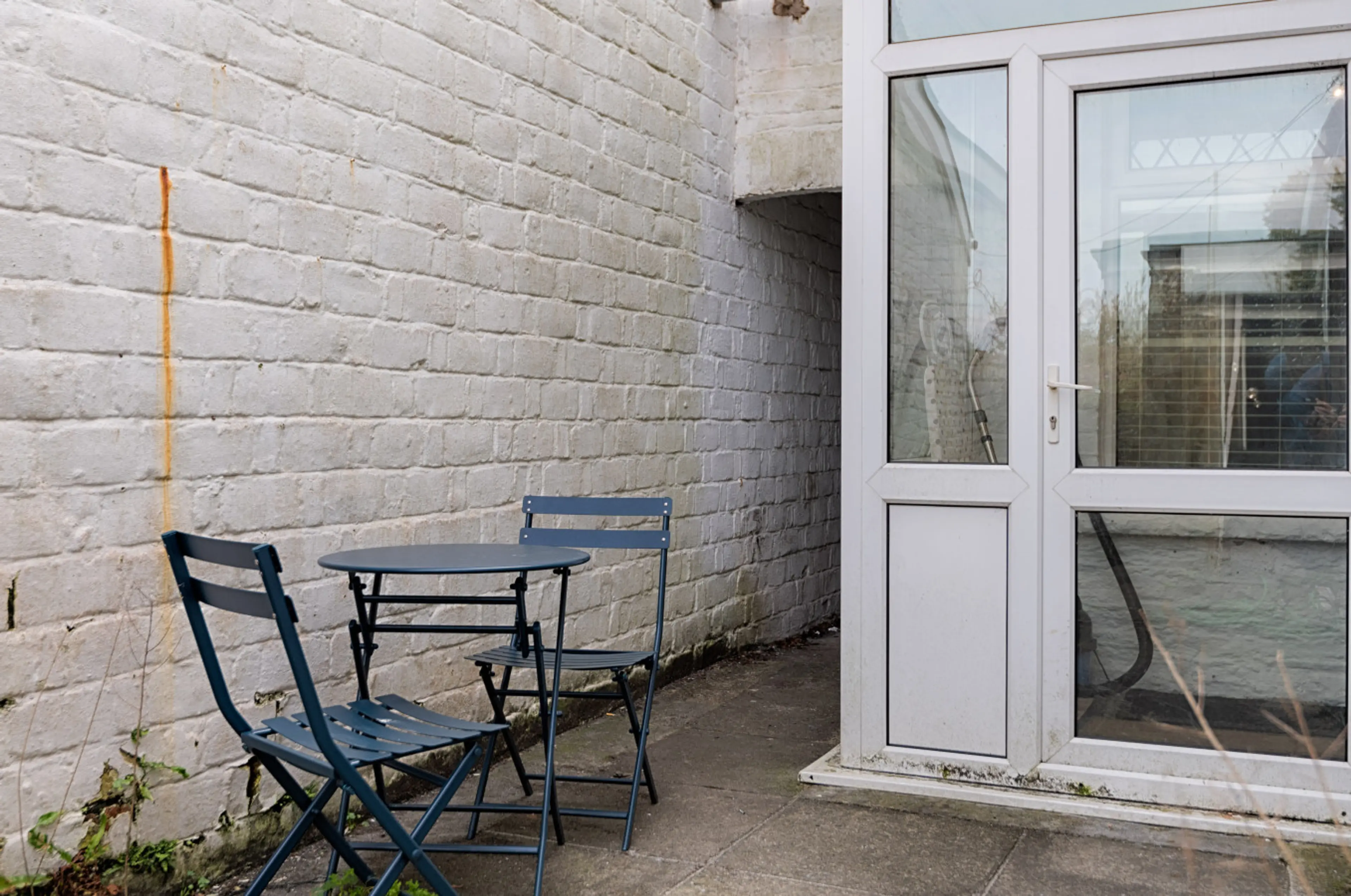 8 Castle Street - Image 26