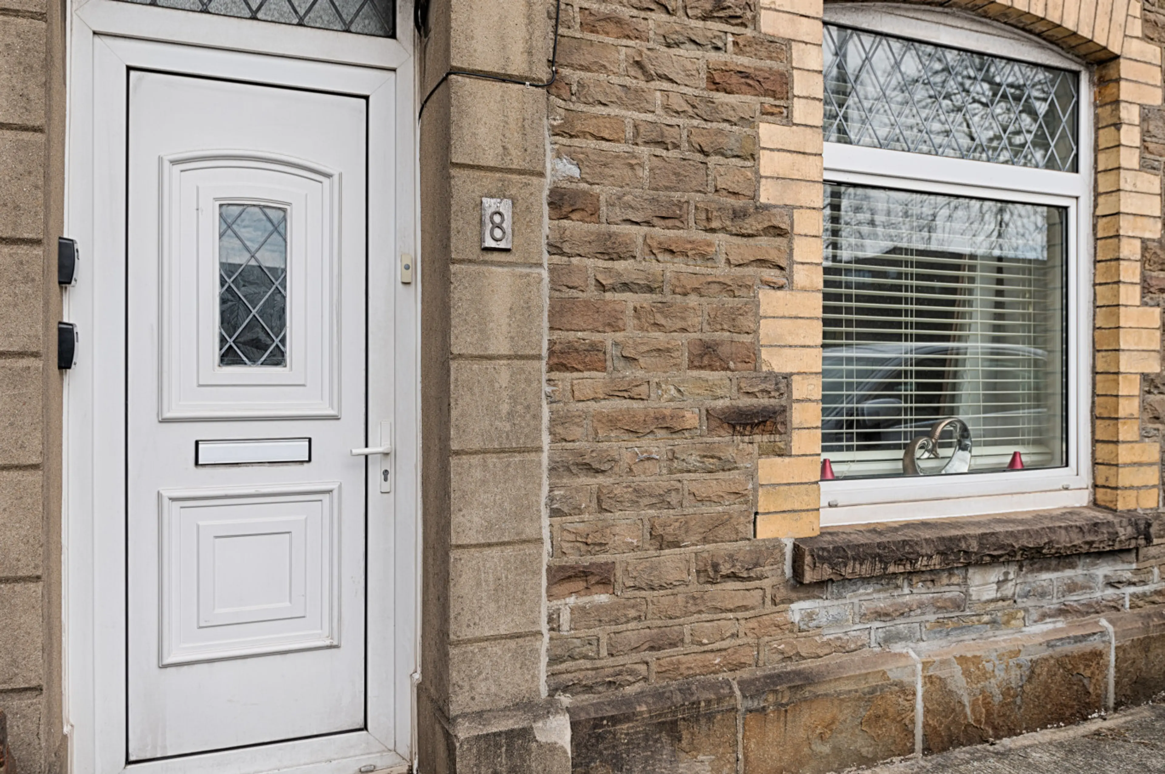 8 Castle Street - Image 16