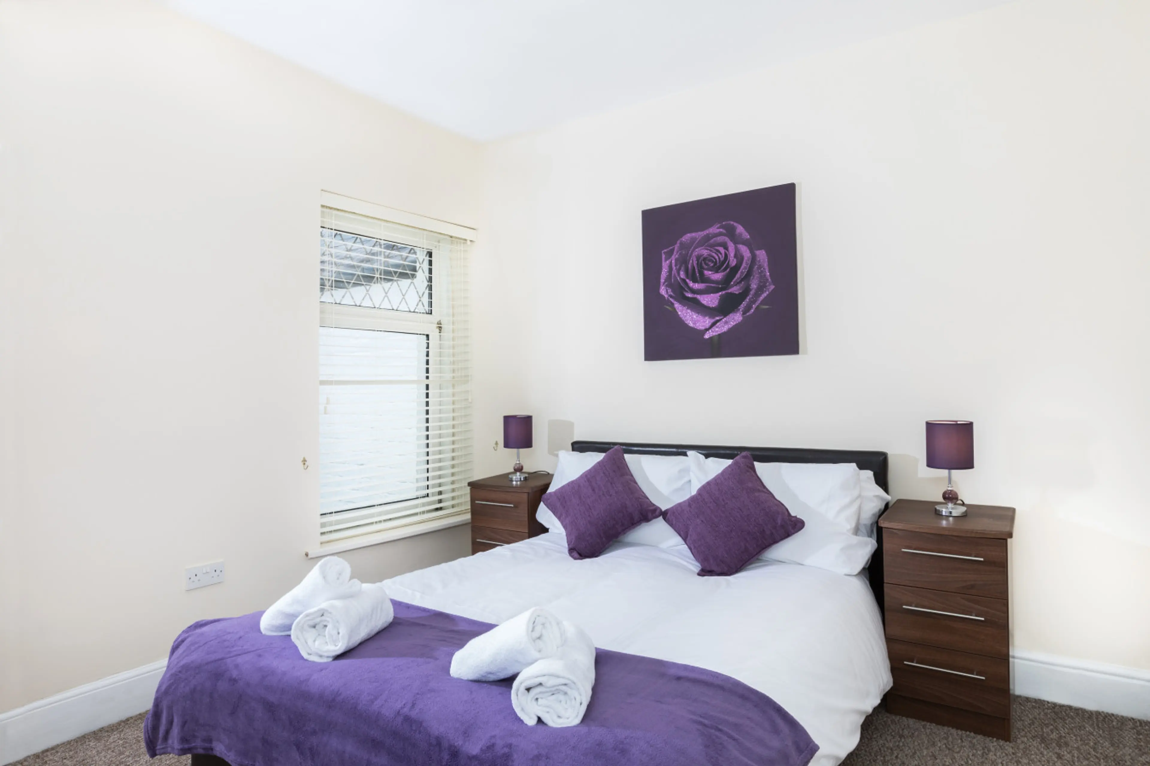 8 Castle Street - Image 8