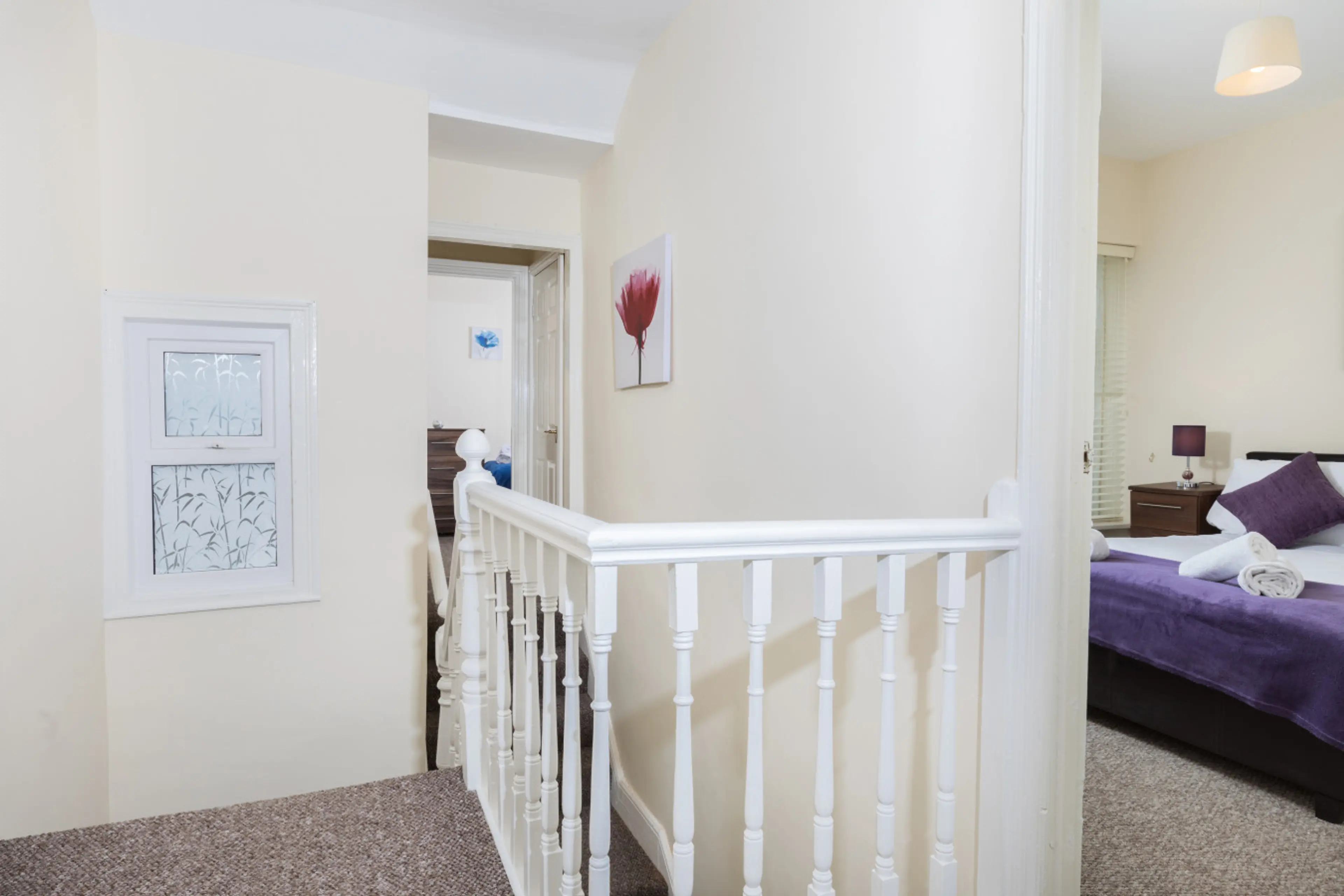 8 Castle Street - Image 20