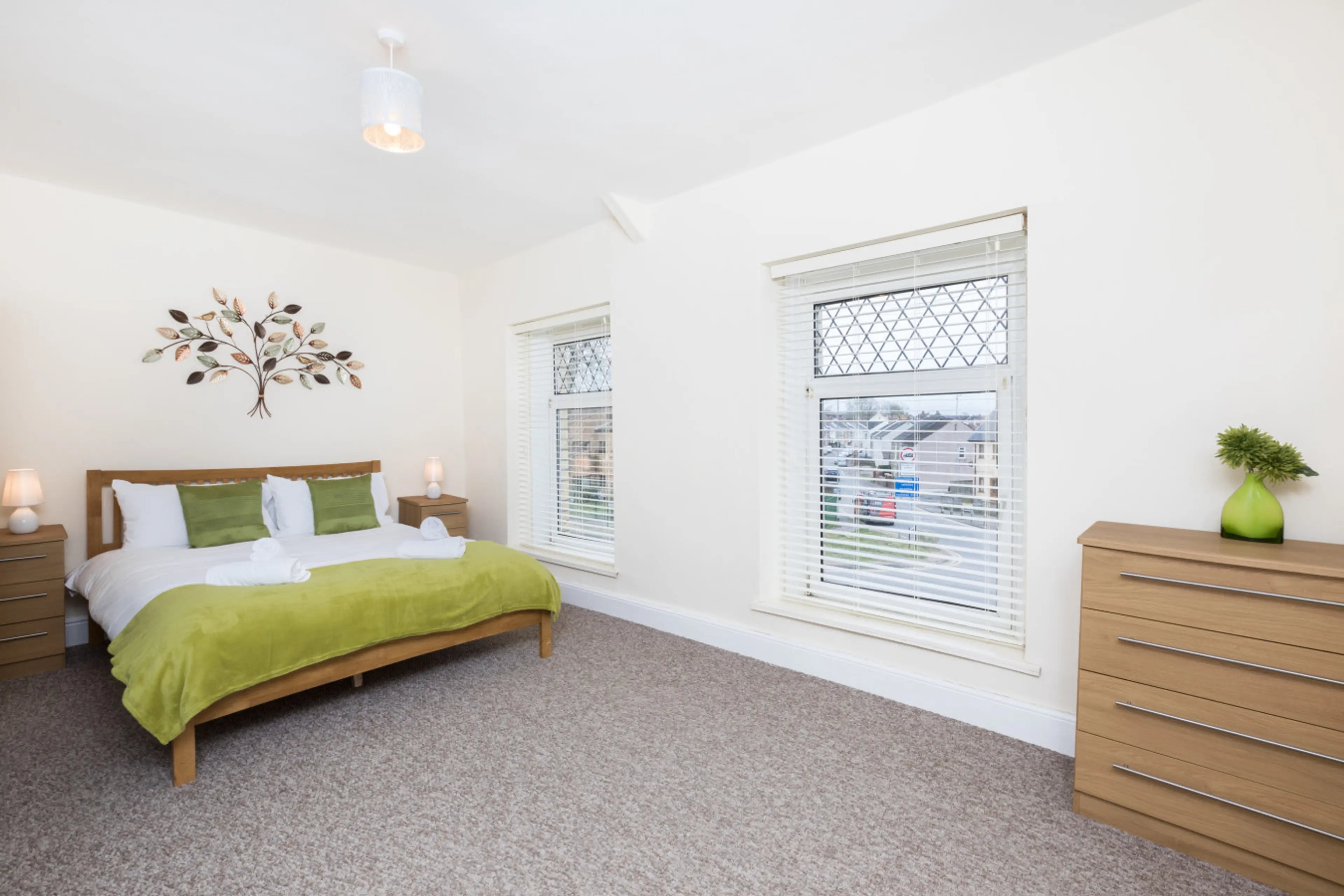 8 Castle Street - Image 12