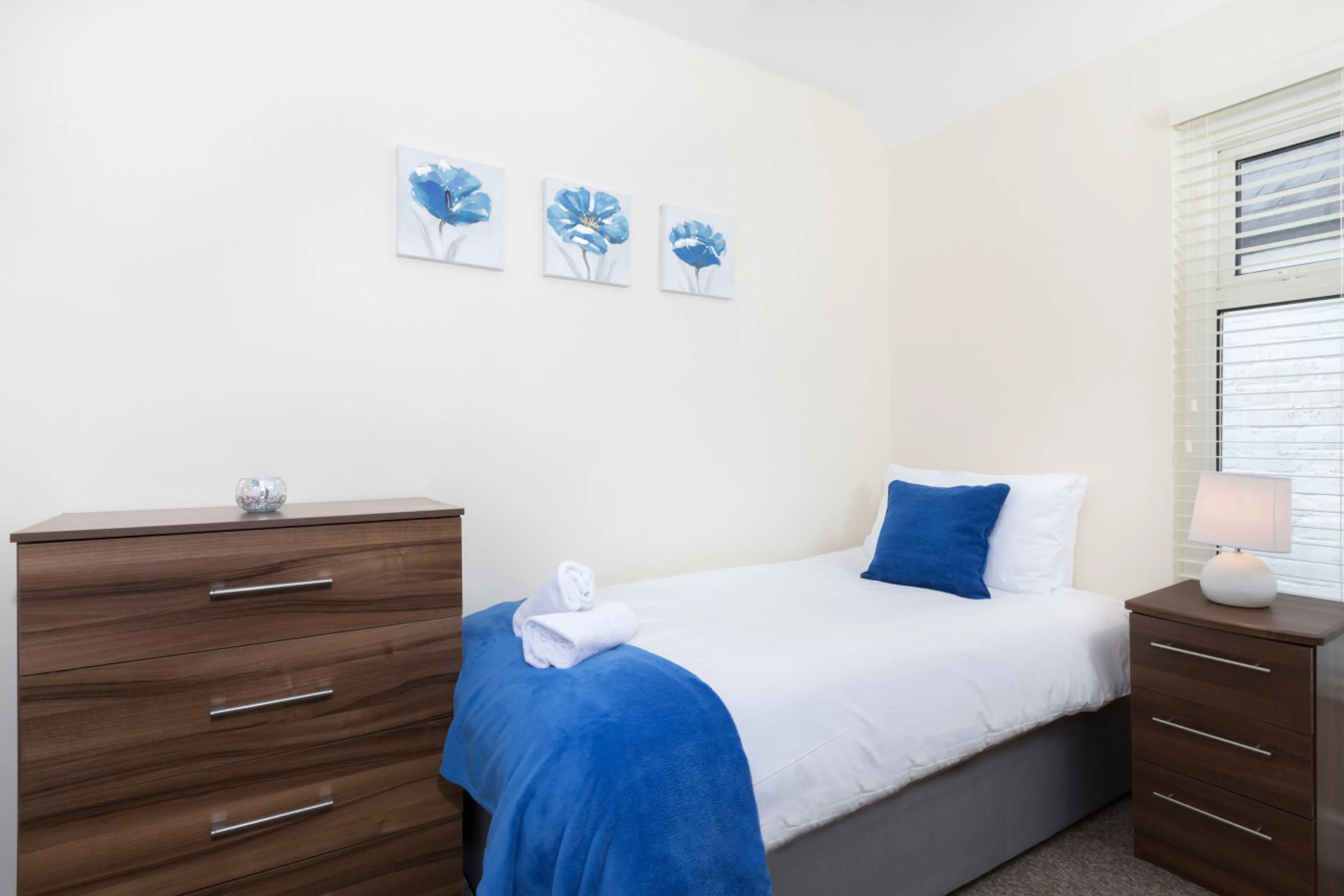 8 Castle Street - Image 9