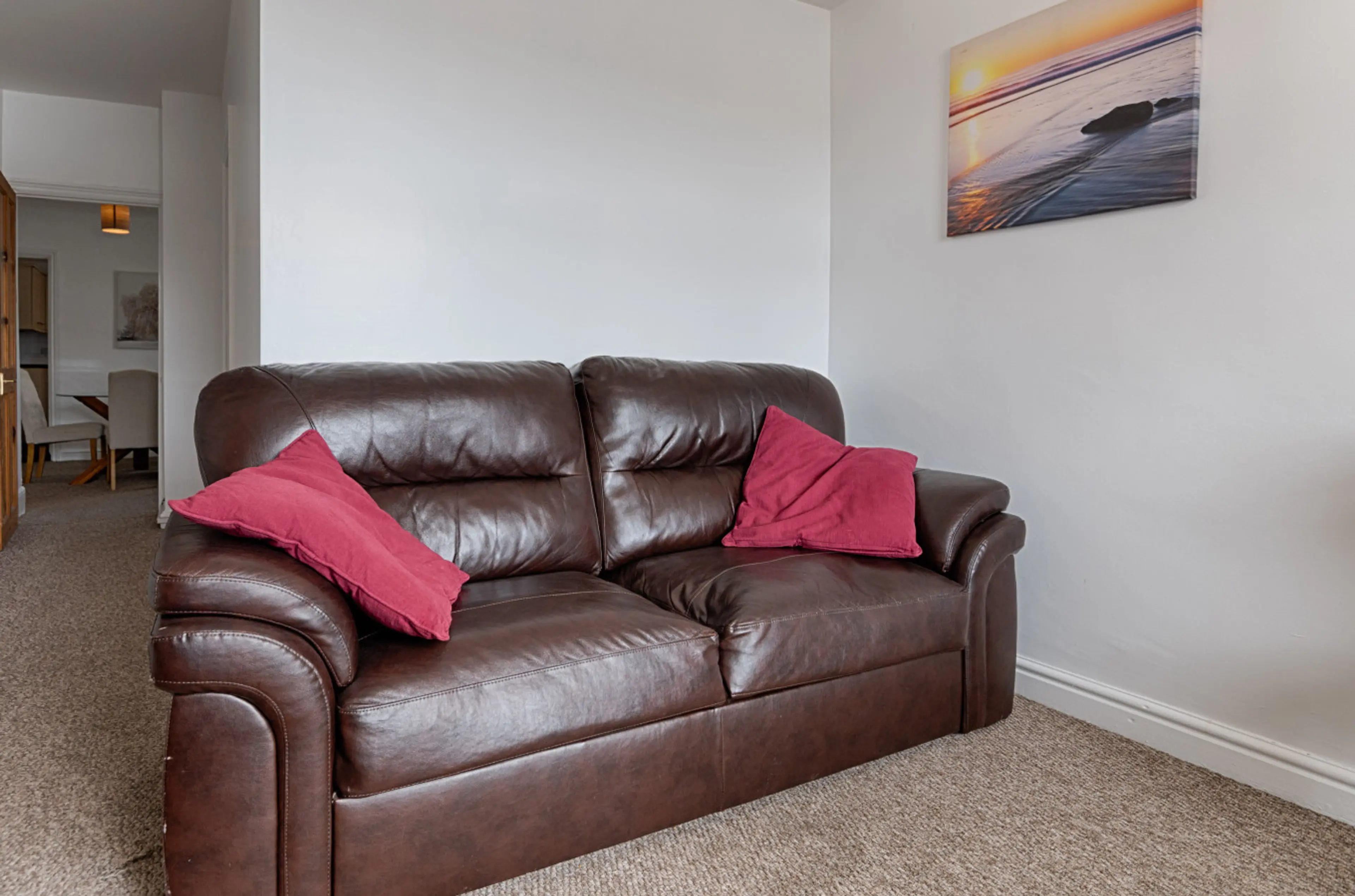 8 Castle Street - Image 23