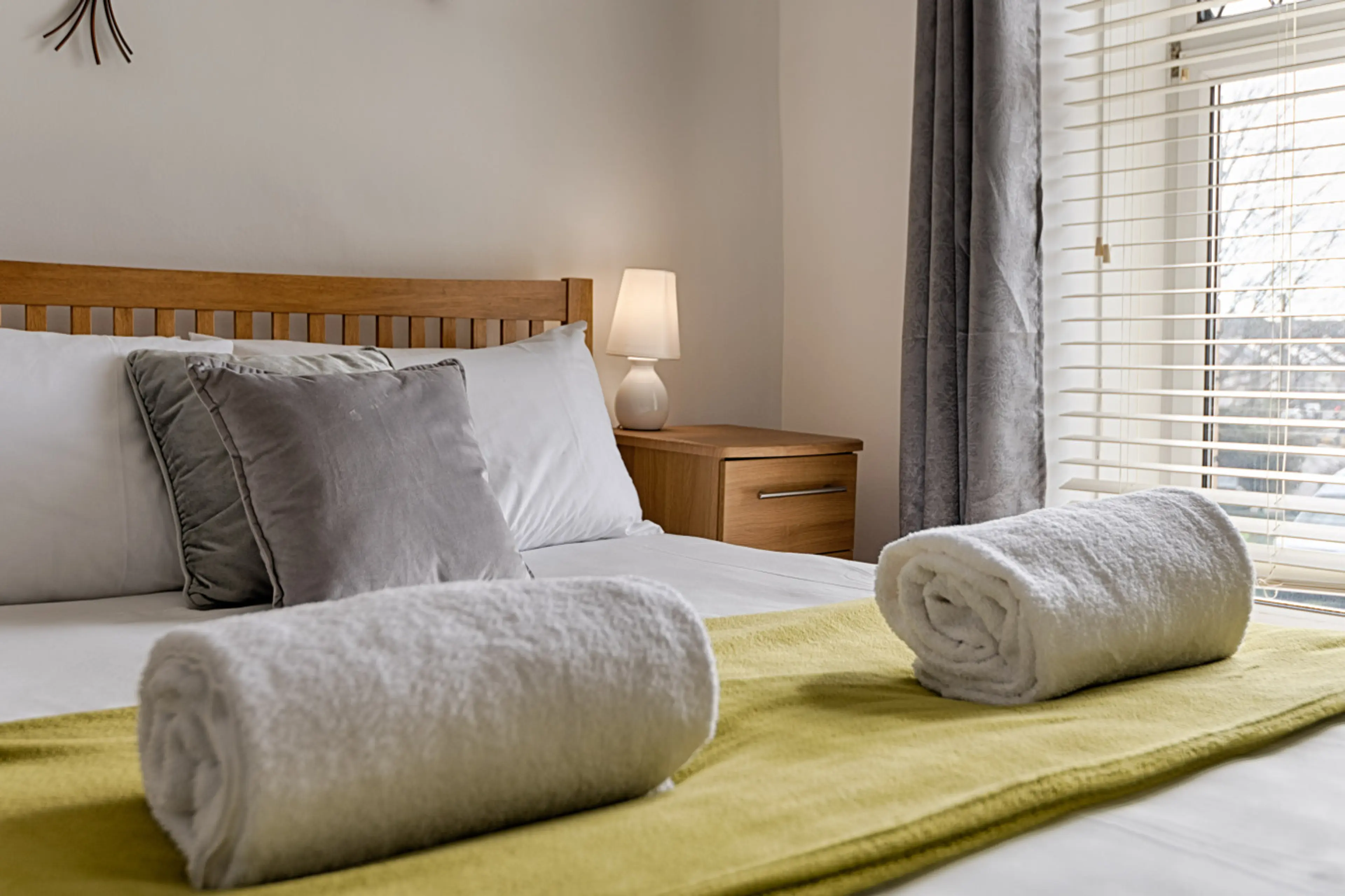 8 Castle Street - Image 3