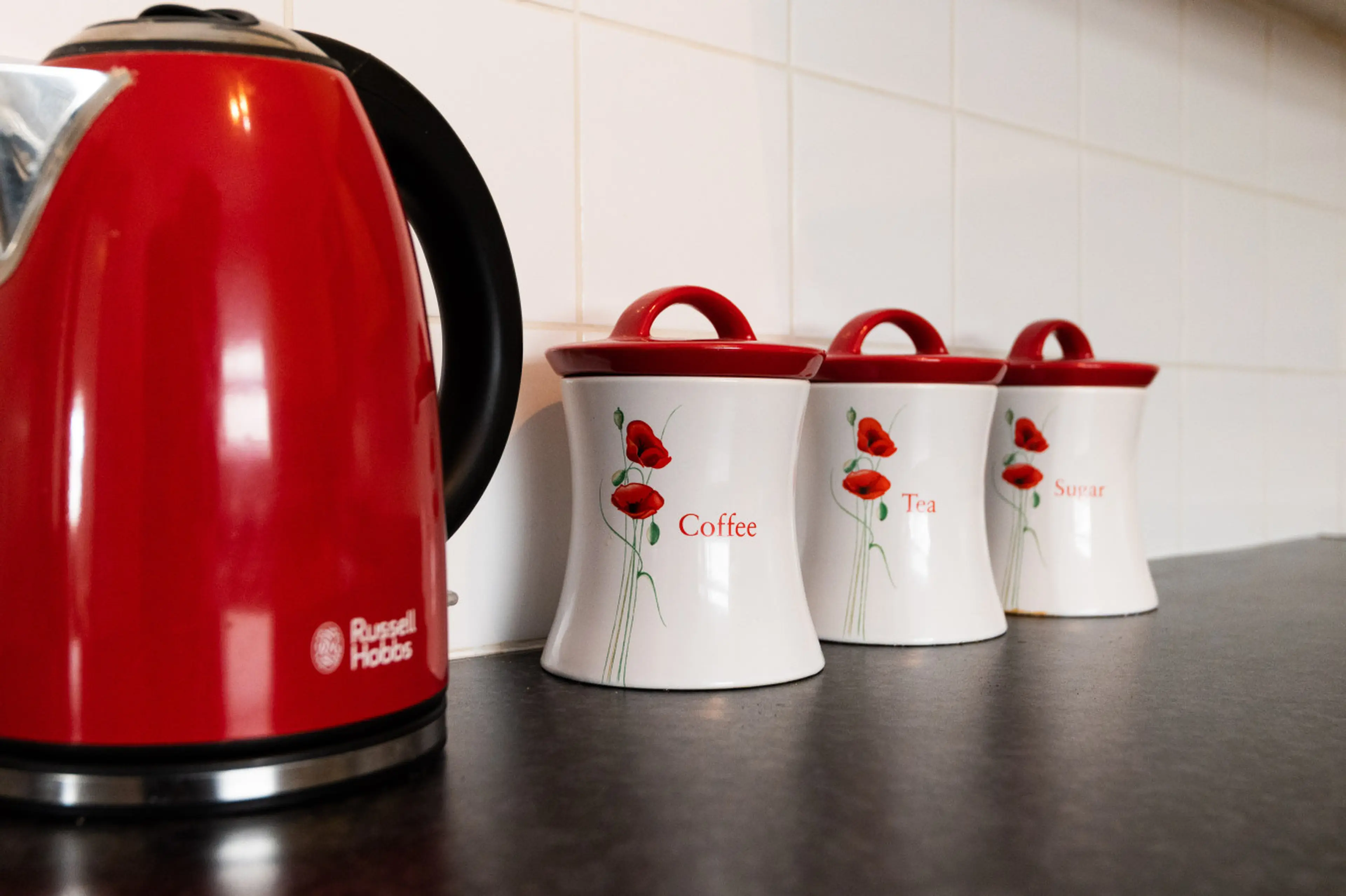 8 Castle Street - Image 25