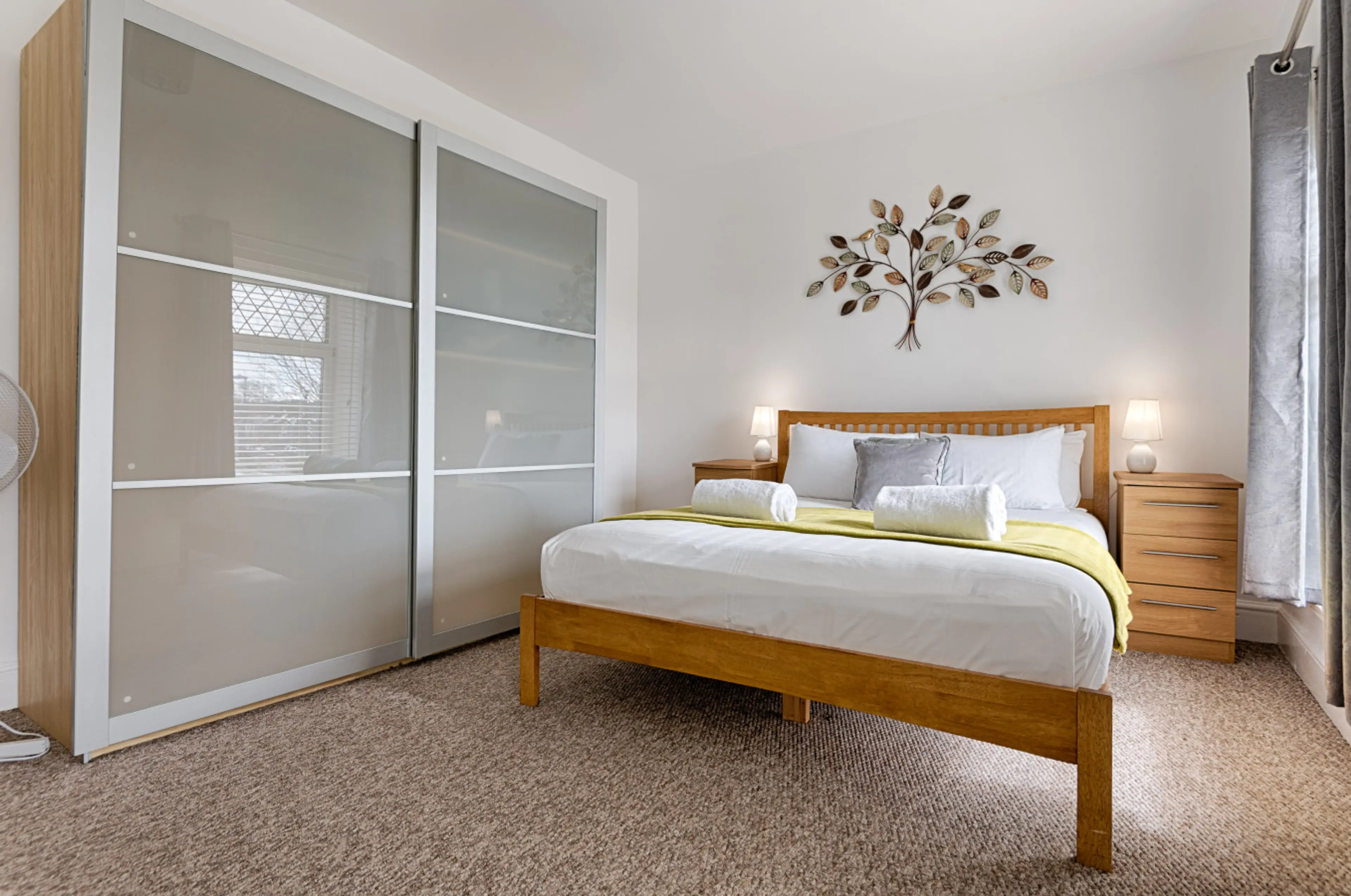 8 Castle Street - Image 17