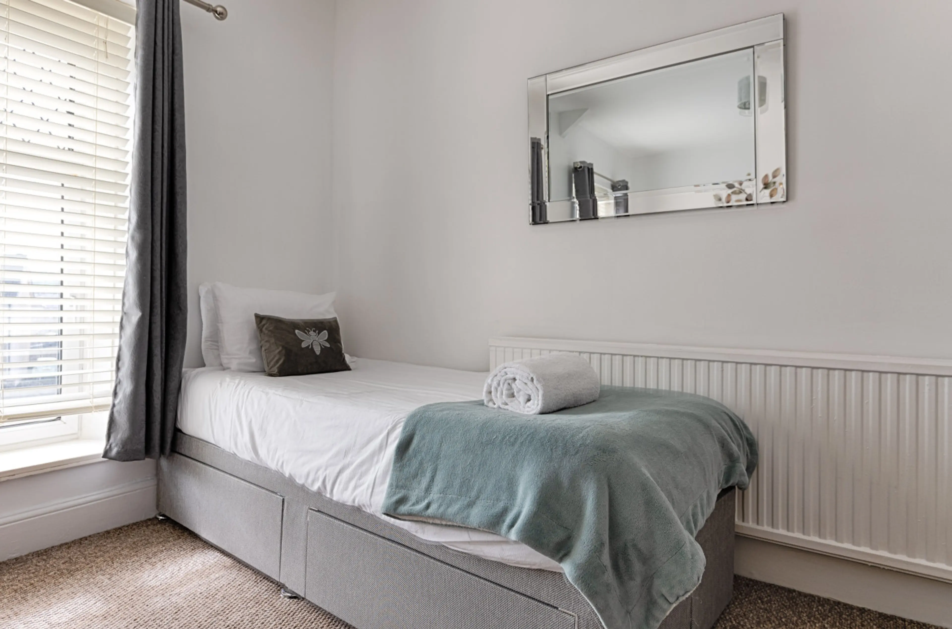 8 Castle Street - Image 18