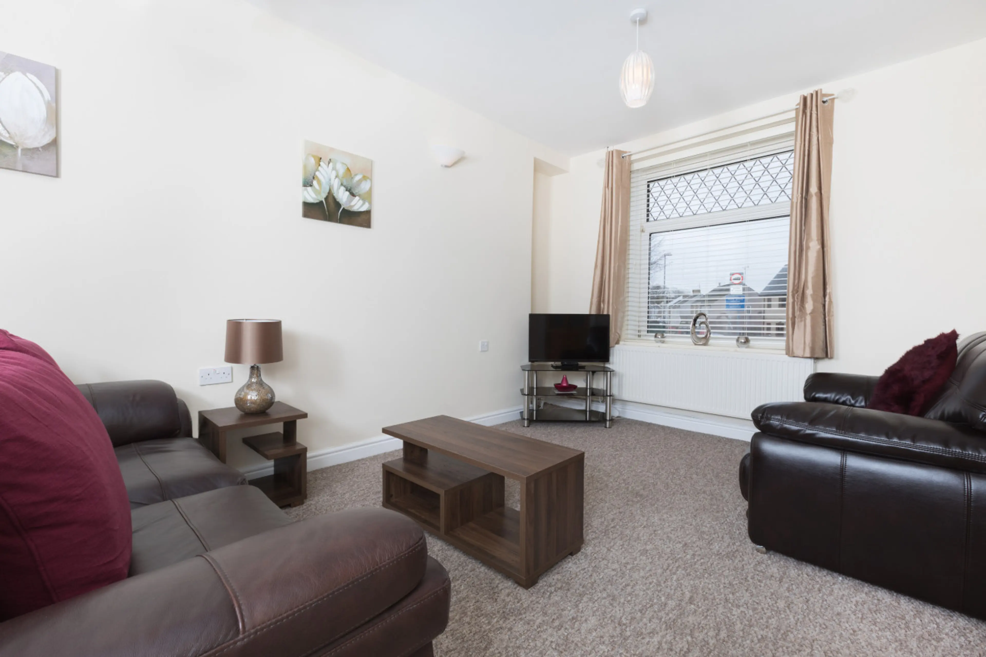 8 Castle Street - Image 13