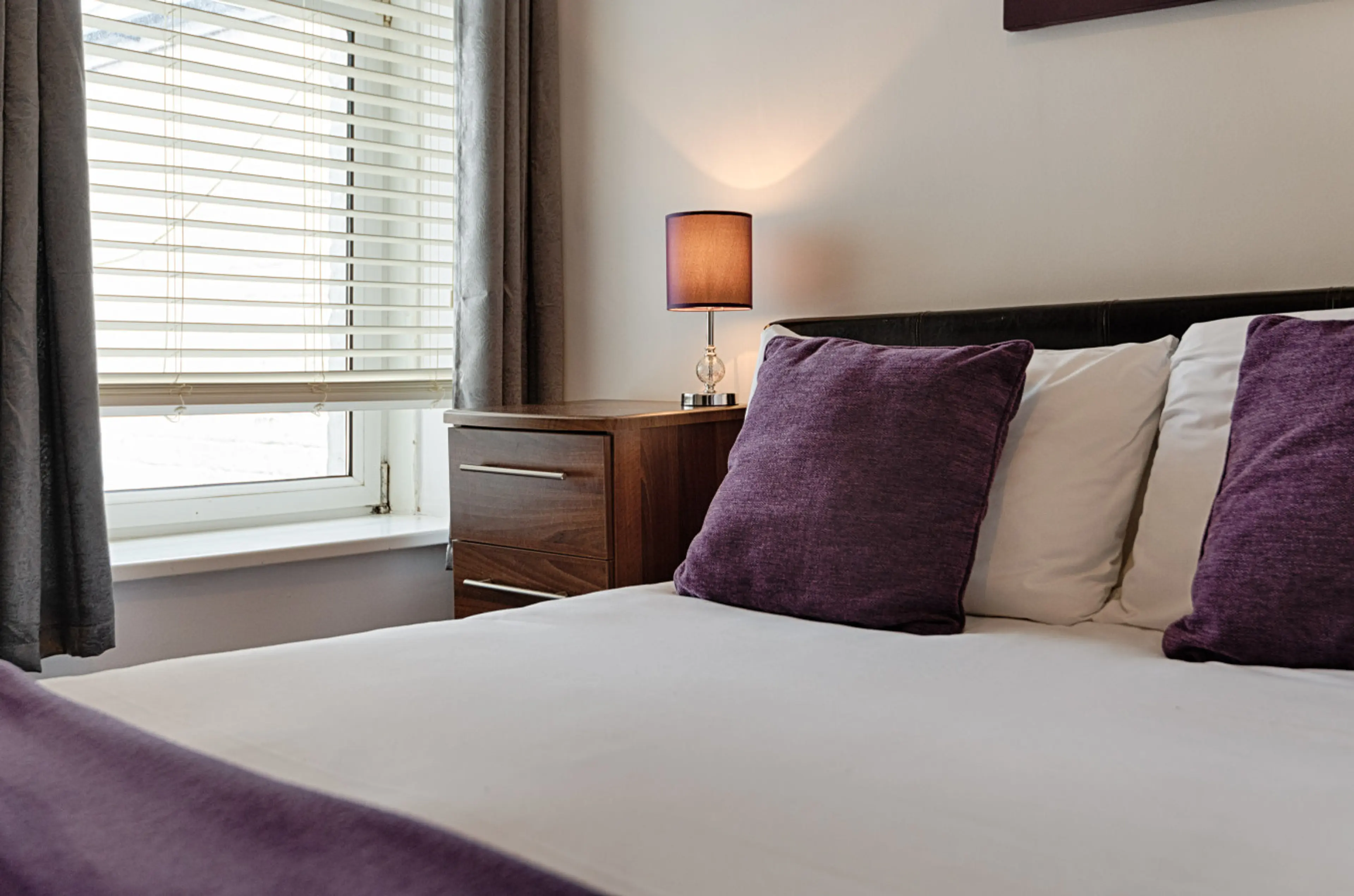 8 Castle Street - Image 21