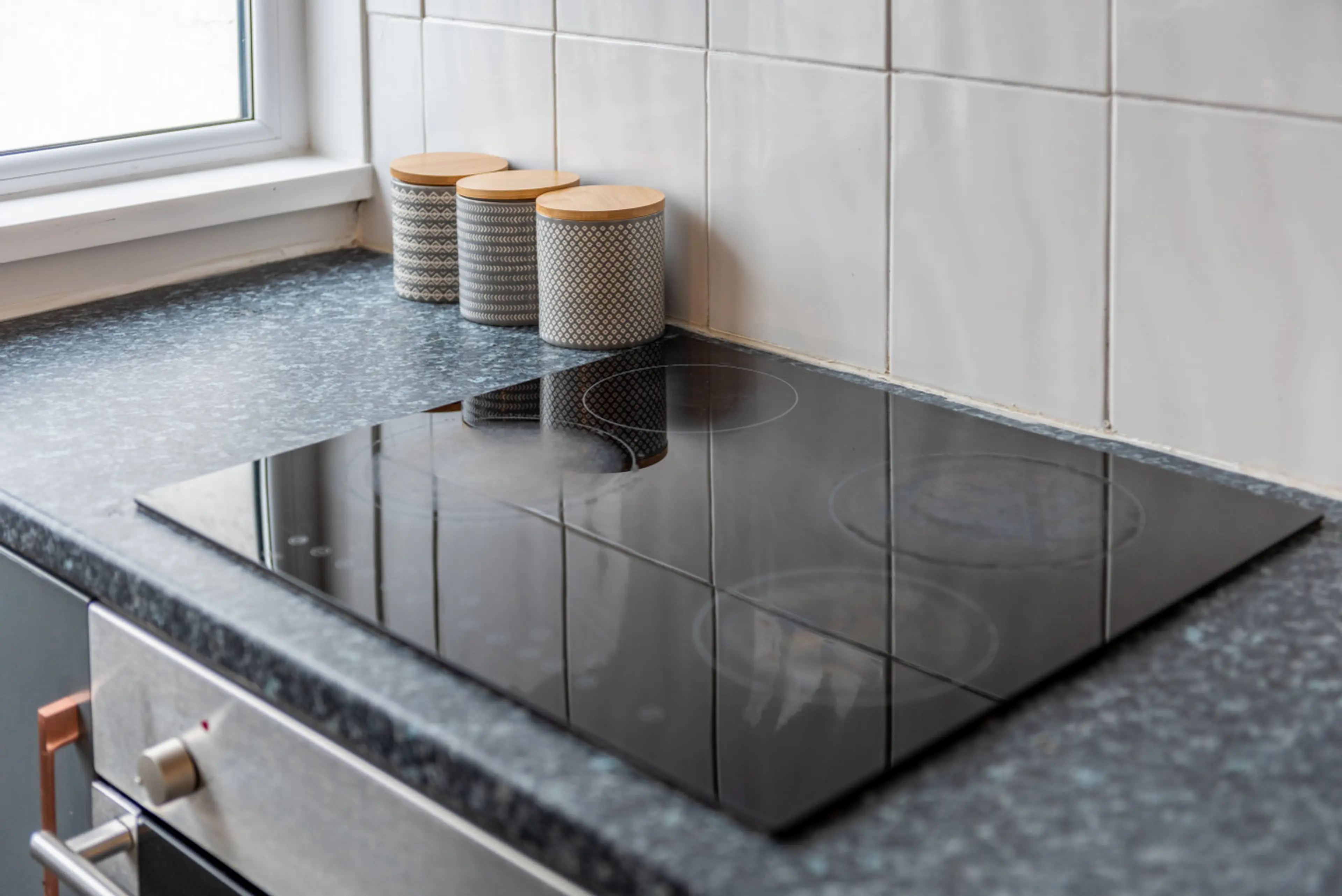 63 Llewellyn Street - Image 12