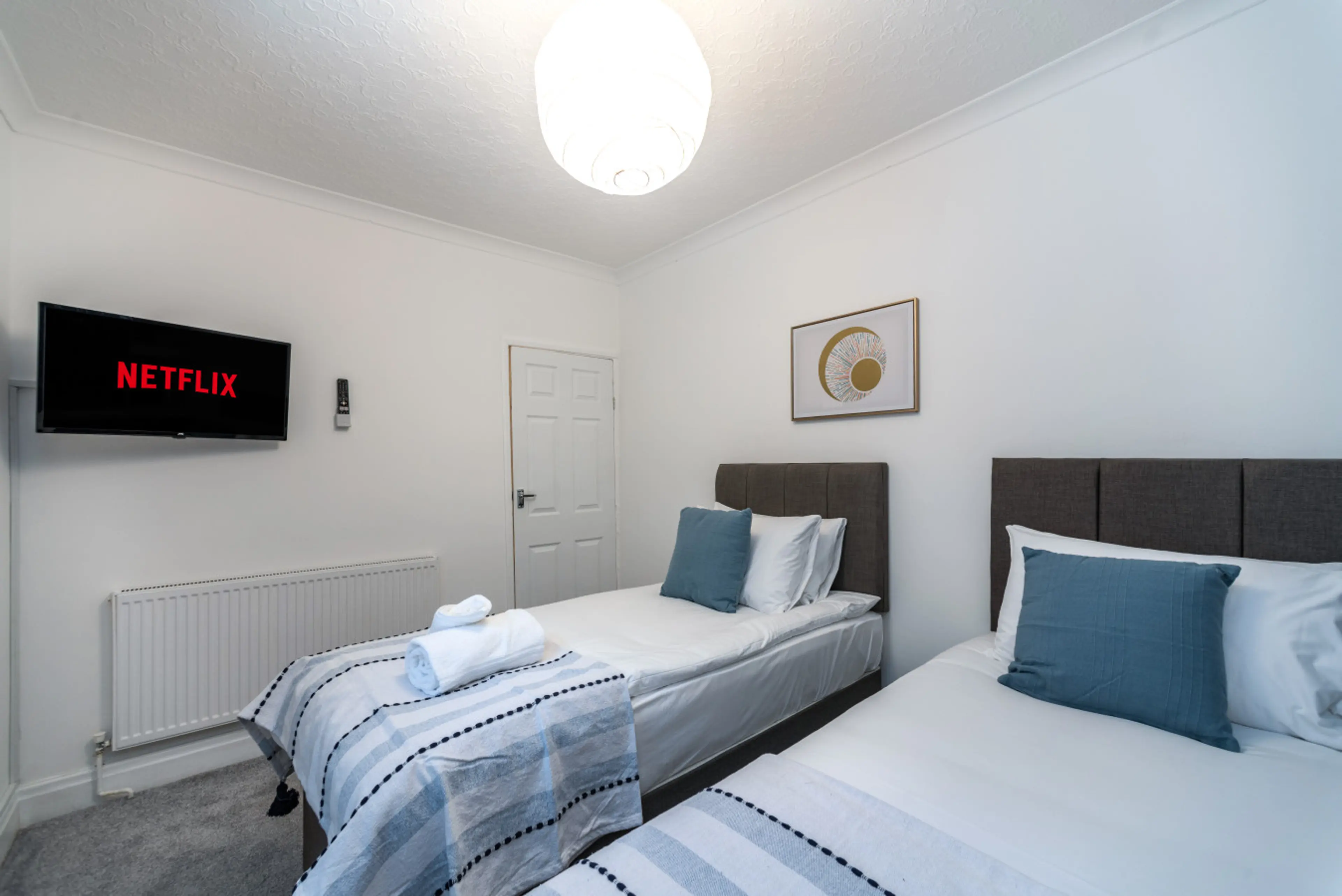 63 Llewellyn Street - Image 11