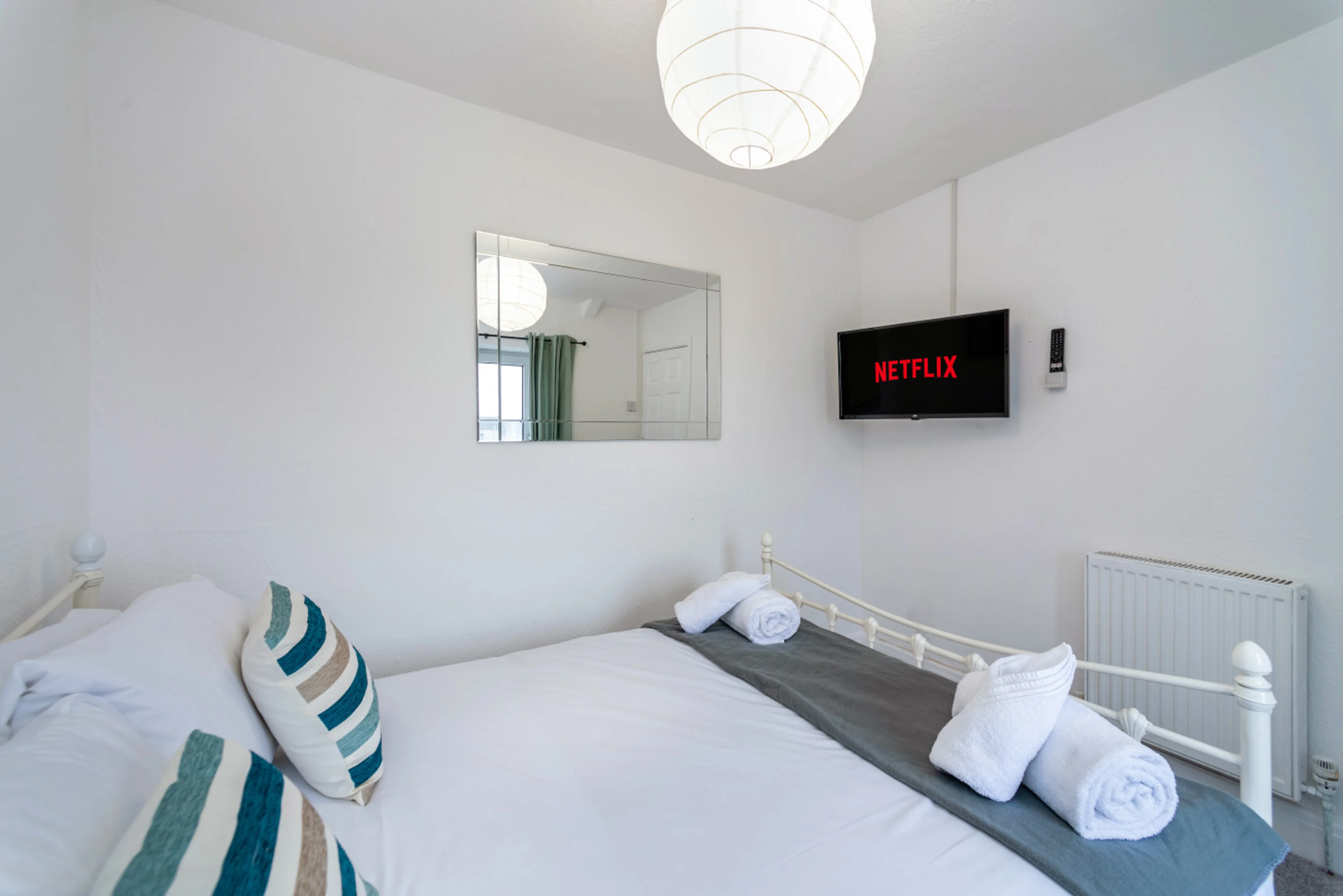 63 Llewellyn Street - View 3