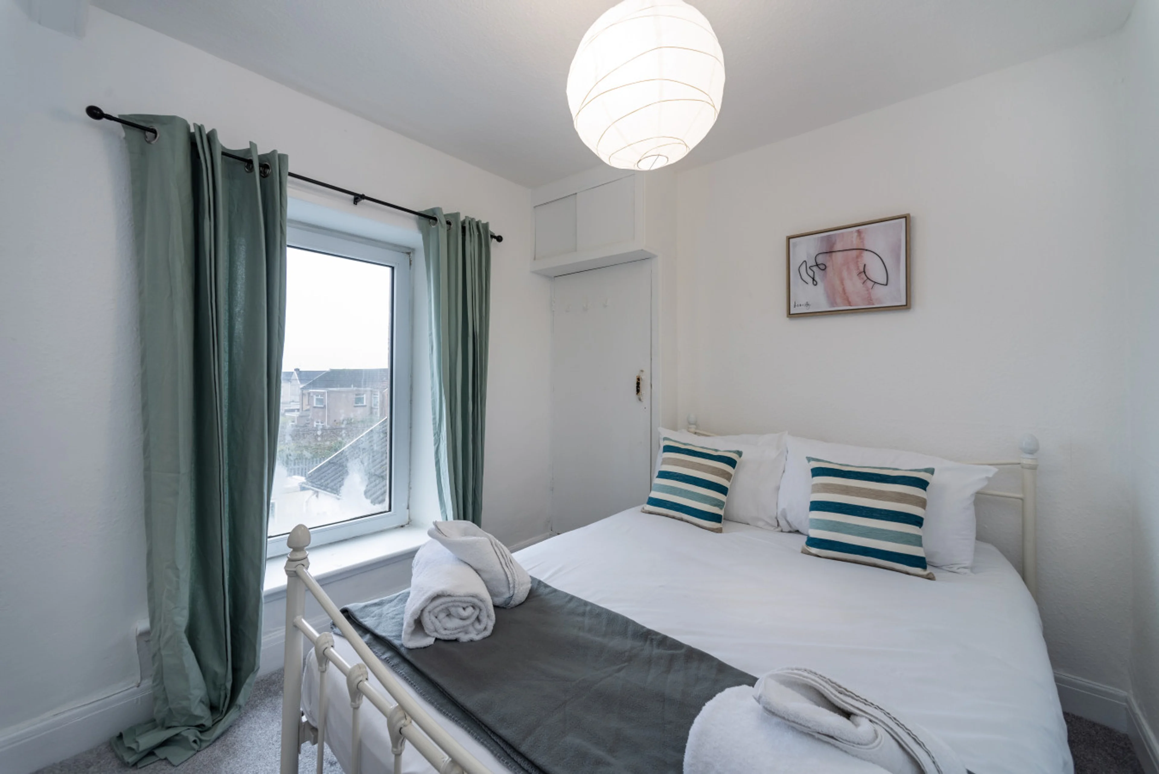 63 Llewellyn Street - View 2