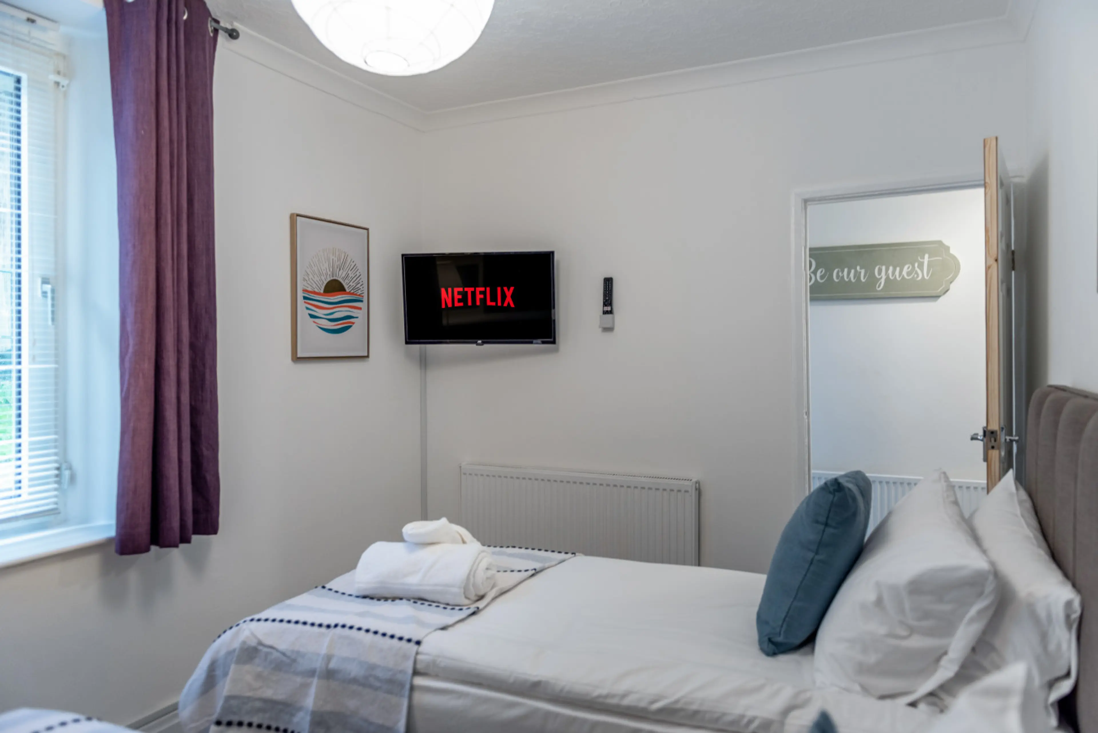 63 Llewellyn Street - Image 13