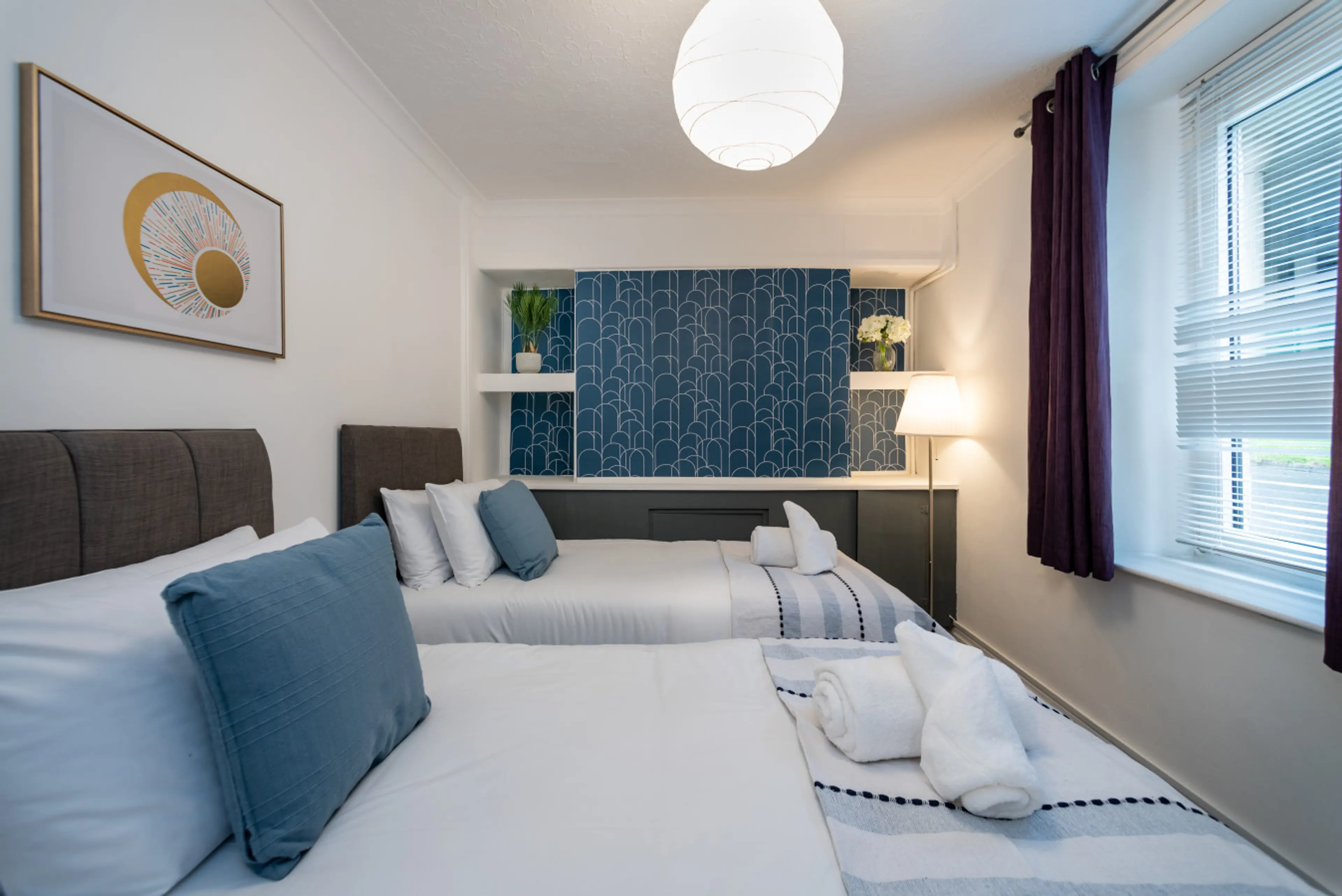 63 Llewellyn Street - Image 1