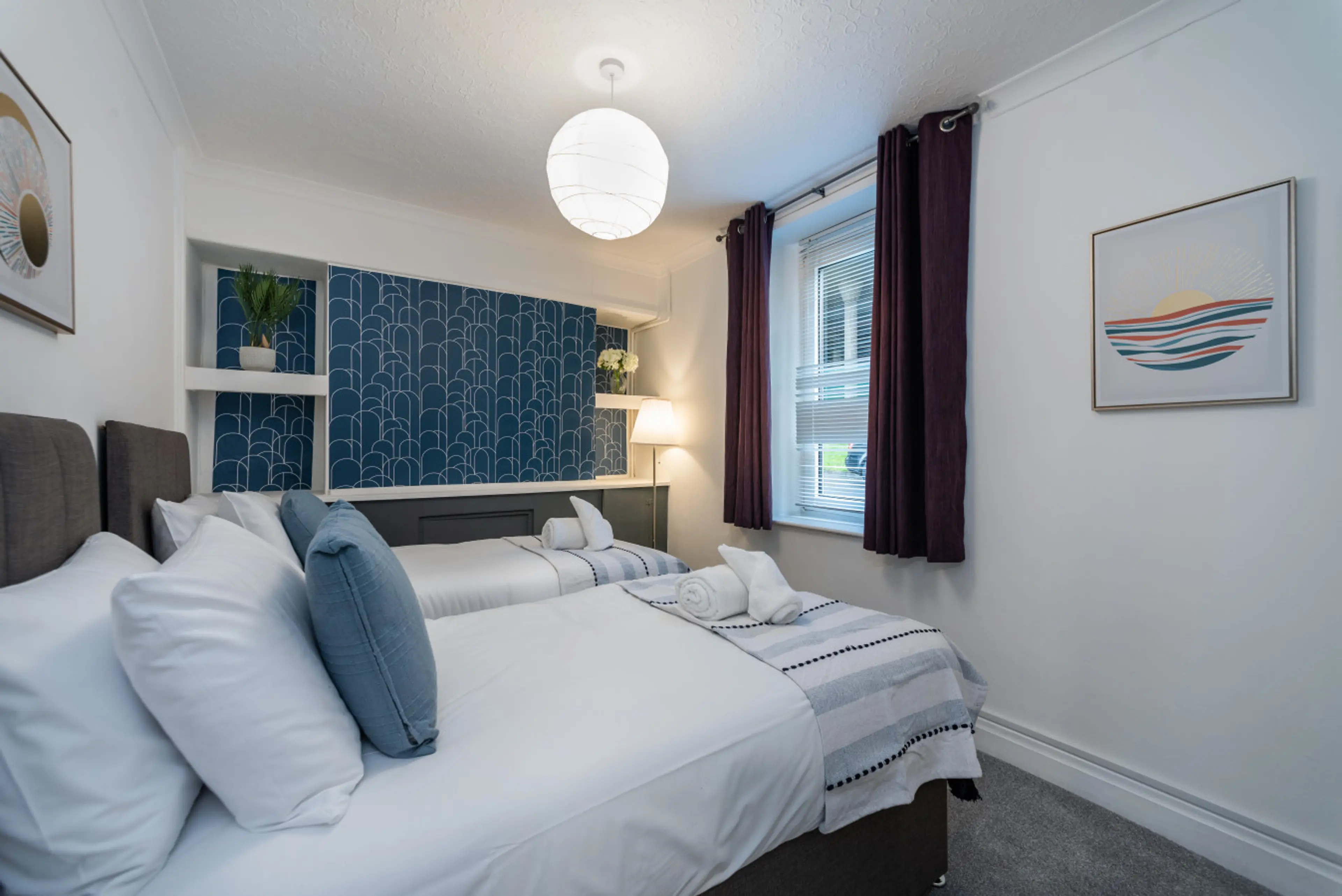 63 Llewellyn Street - Image 6