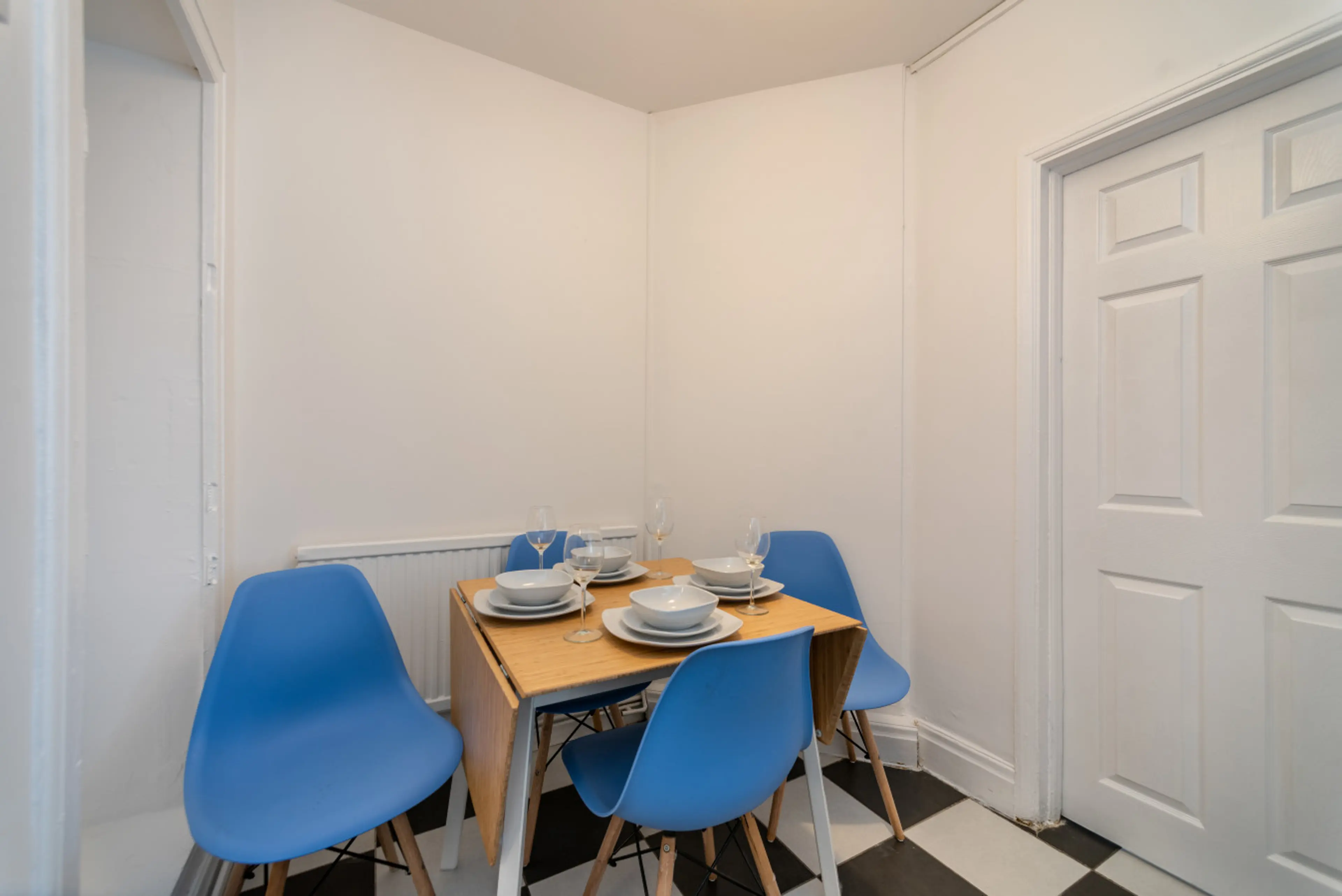 63 Llewellyn Street - Image 9