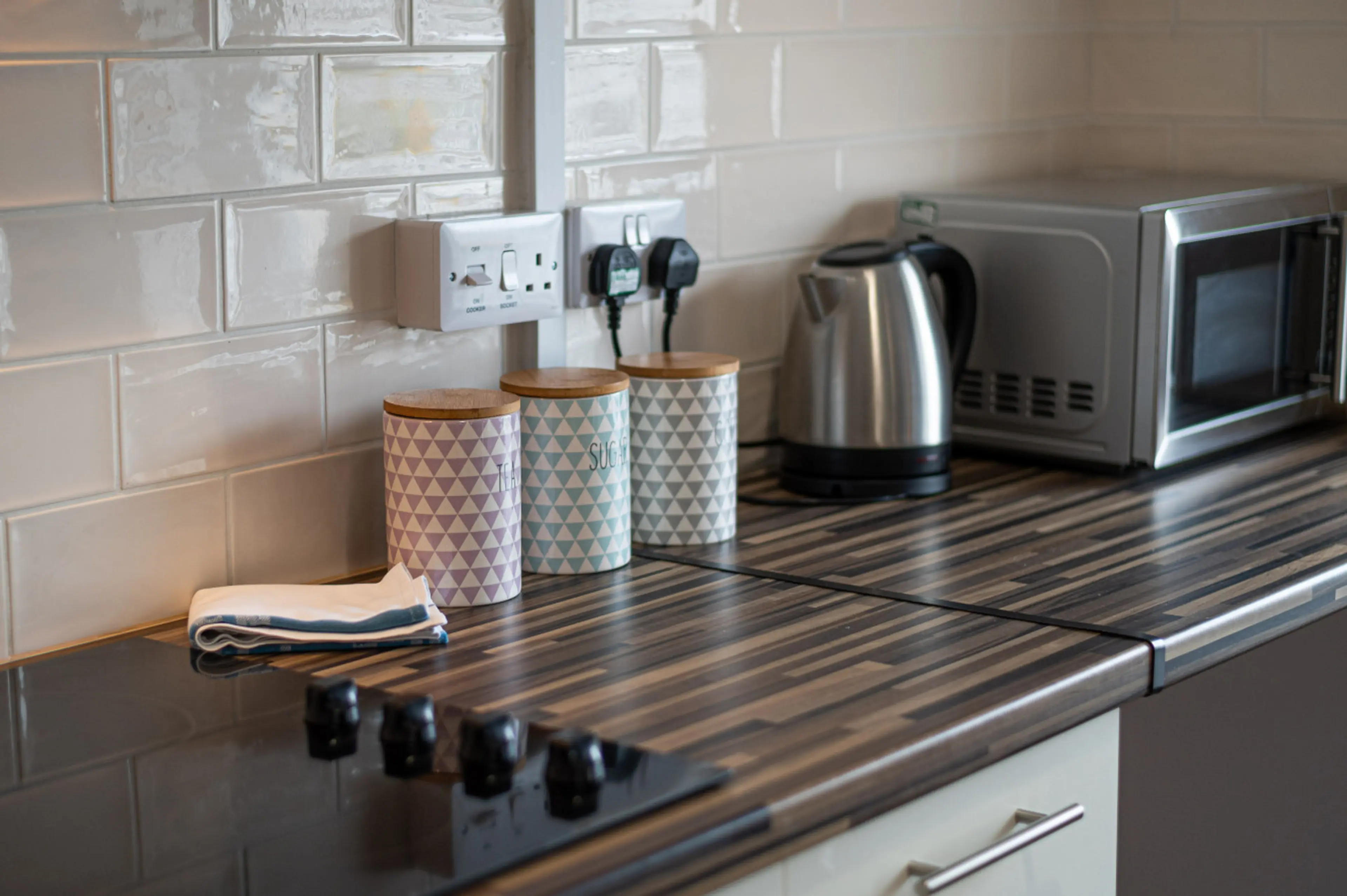 Studio 3 - Alexandra House - Image 15