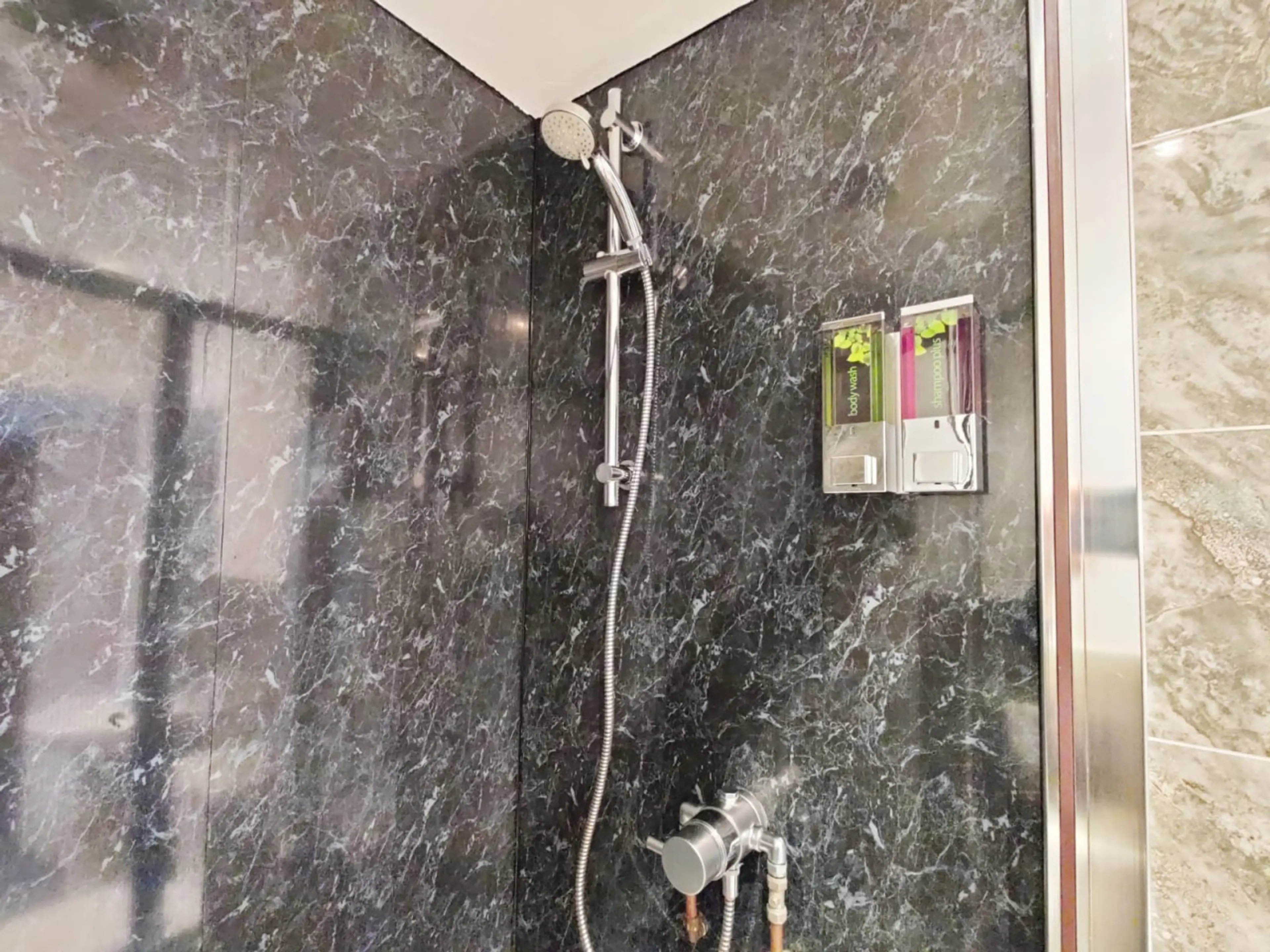 Studio 3 - Alexandra House - Image 7