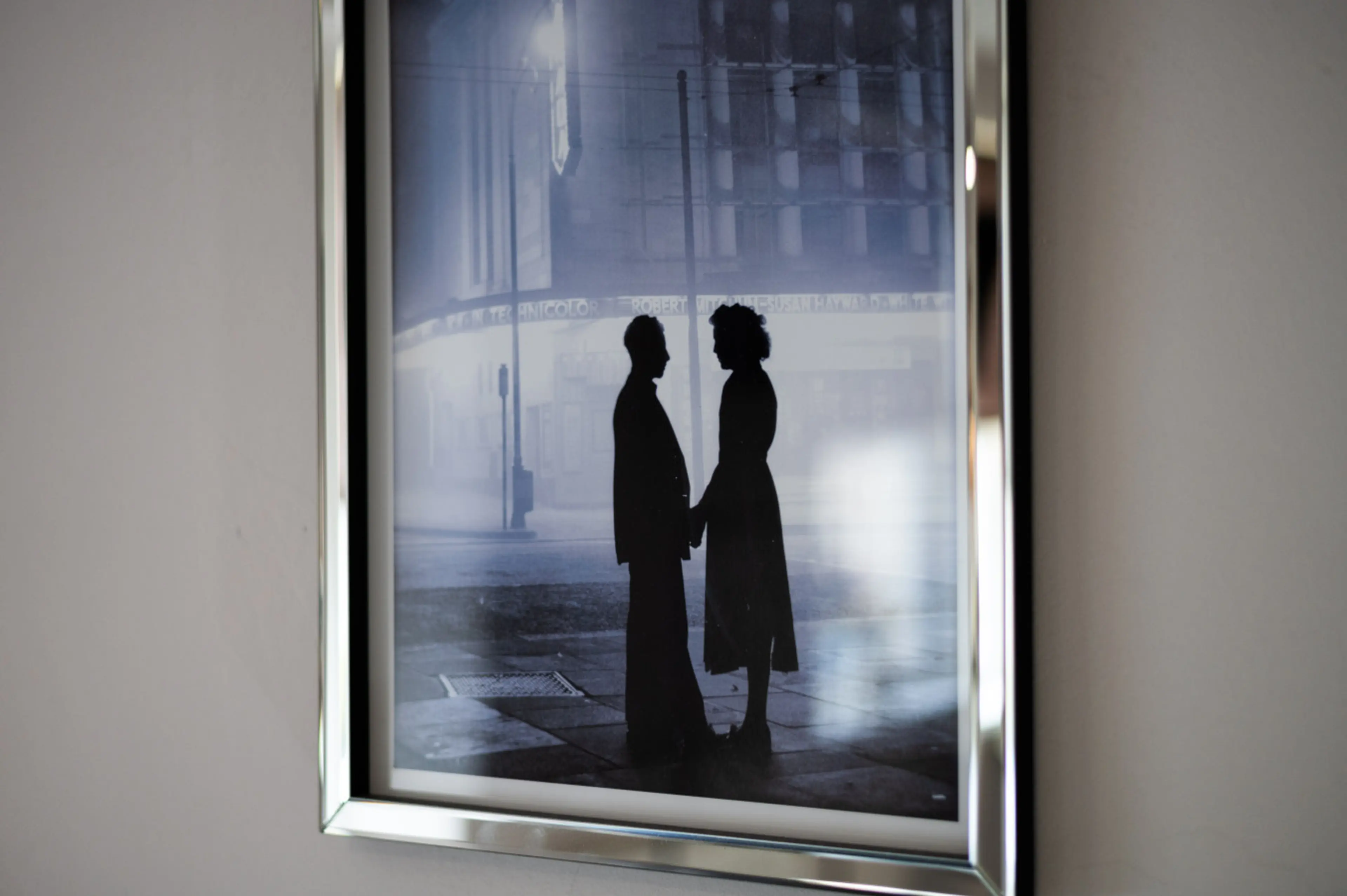 Studio 3 - Alexandra House - Image 9