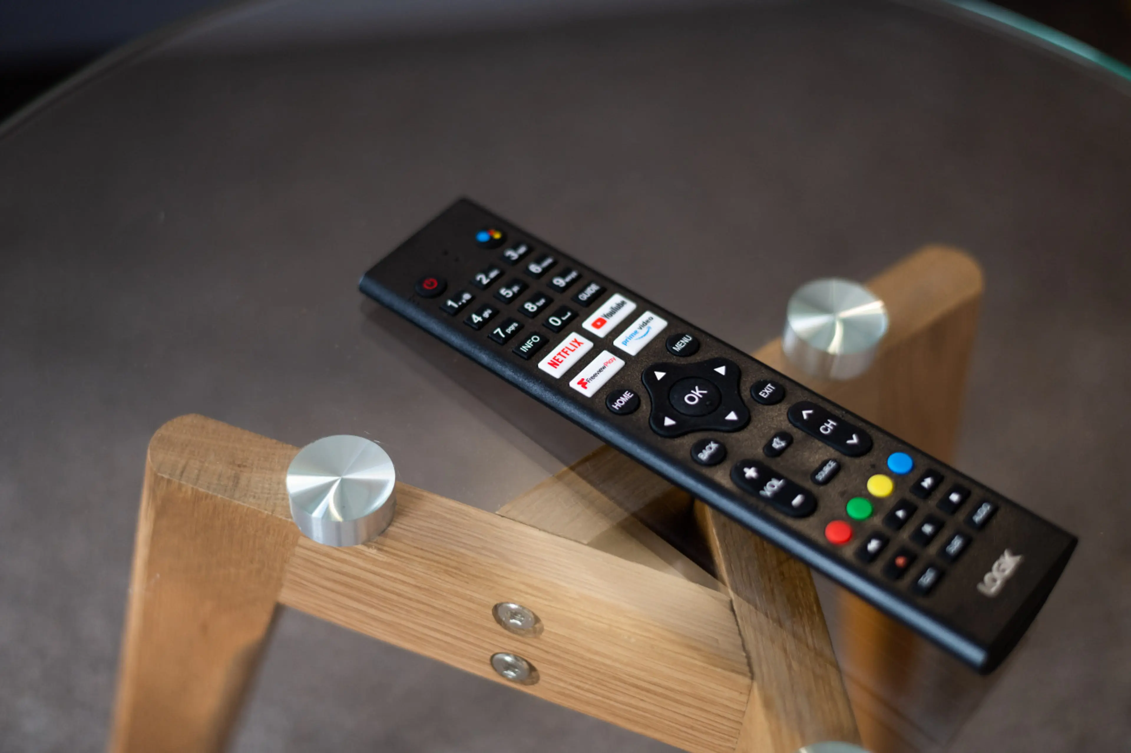 Studio 3 - Alexandra House - Image 11