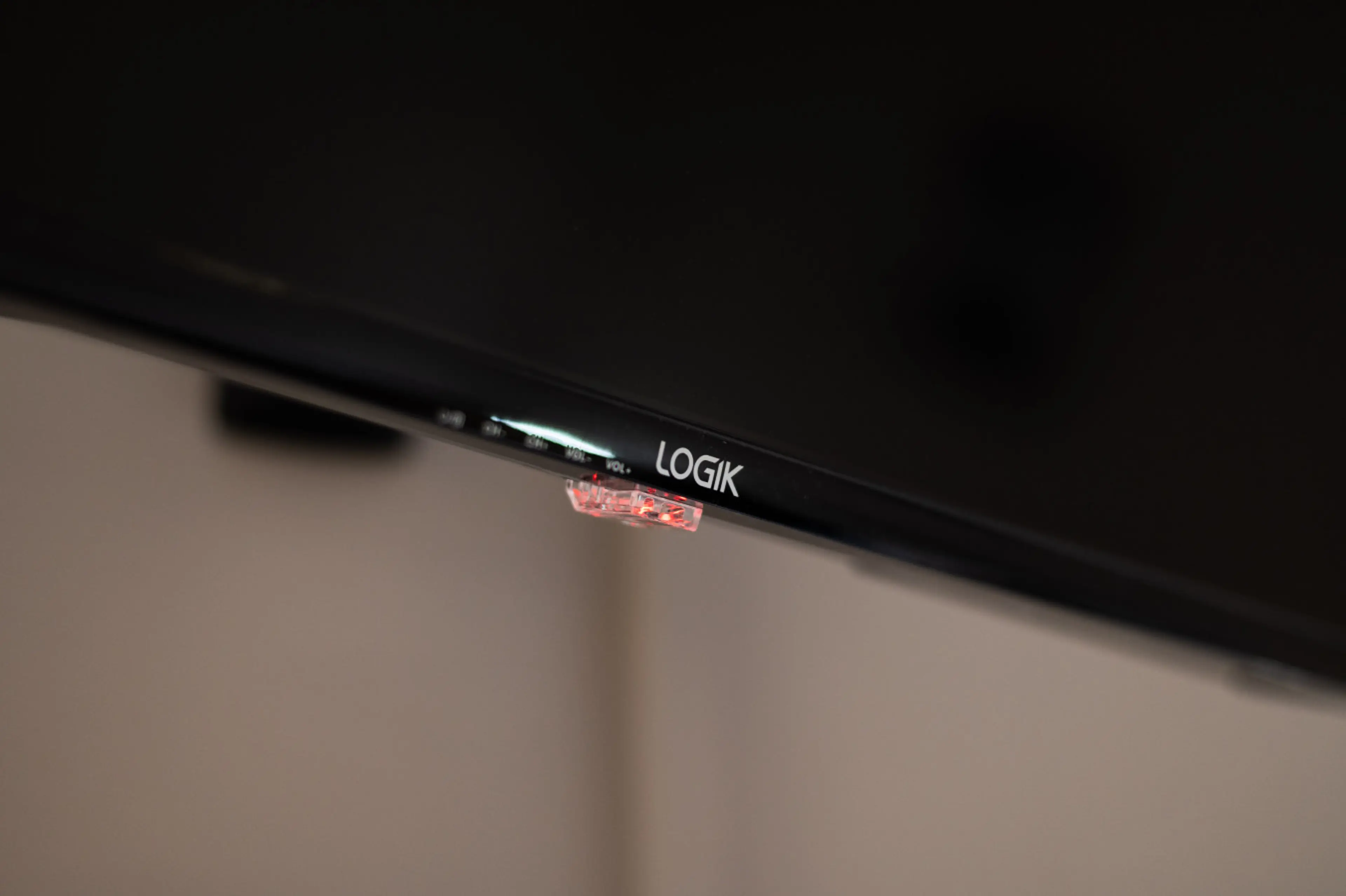 Studio 3 - Alexandra House - Image 8