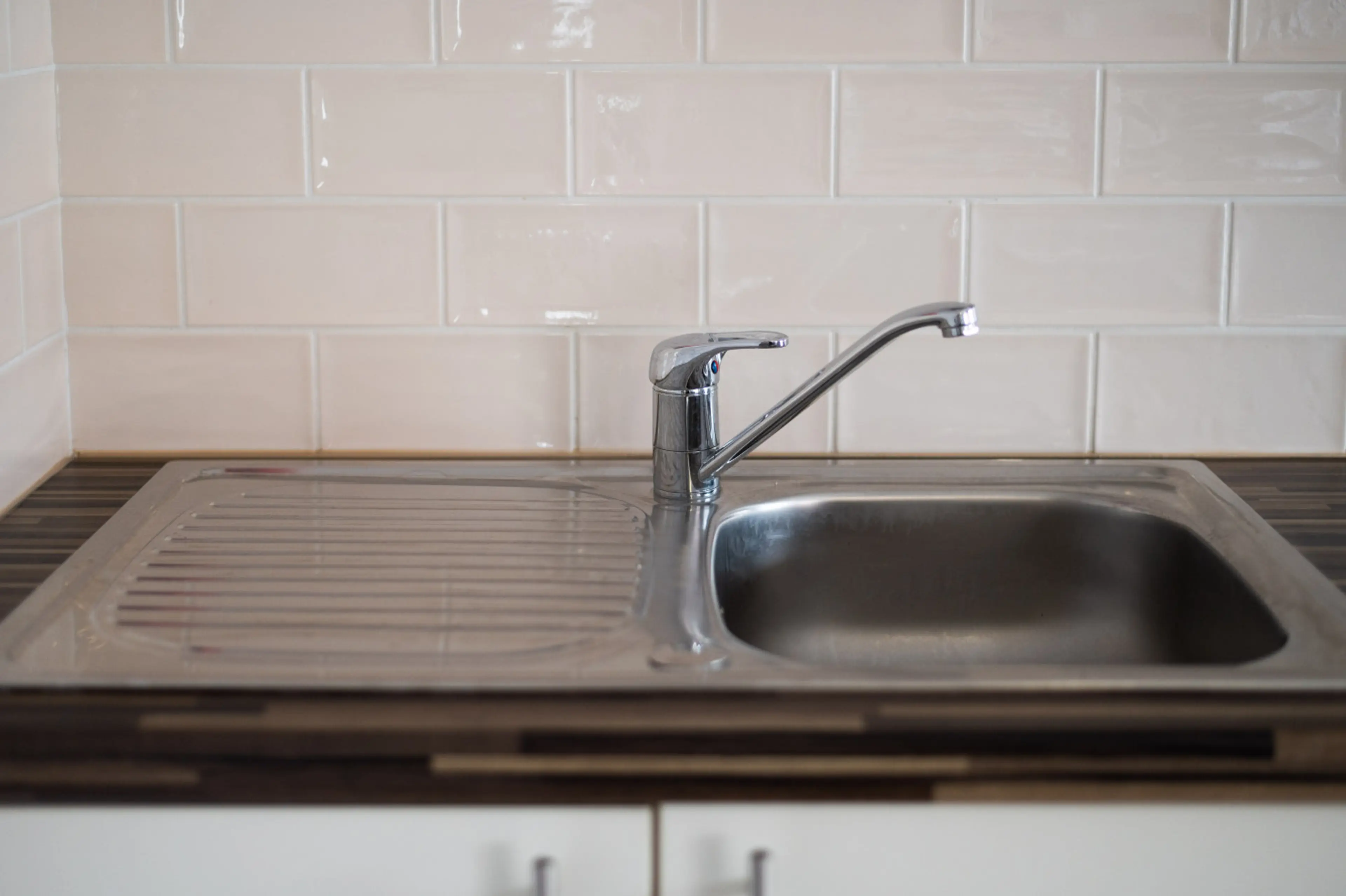 Studio 3 - Alexandra House - Image 10