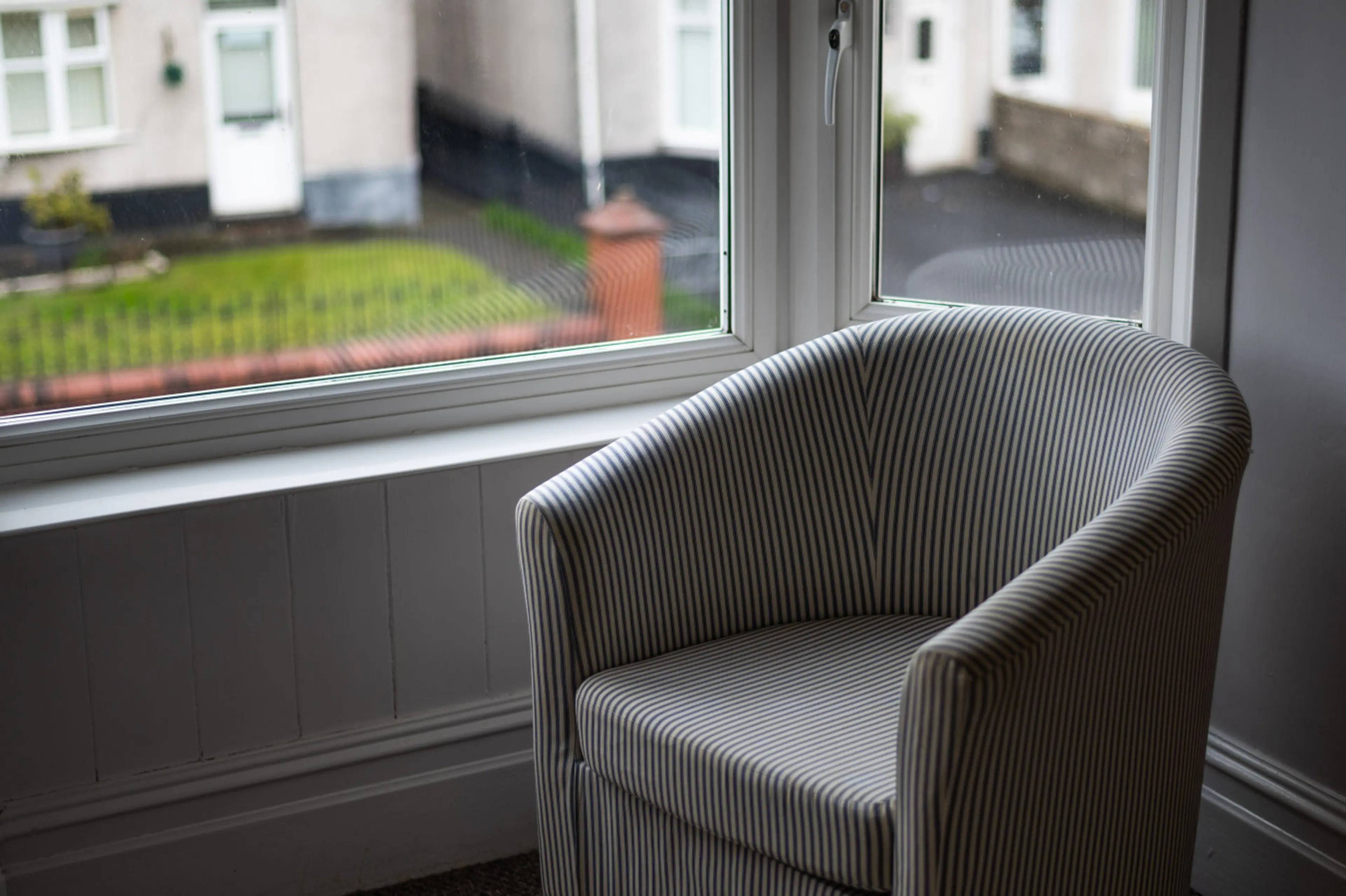 Studio 3 - Alexandra House - Image 13