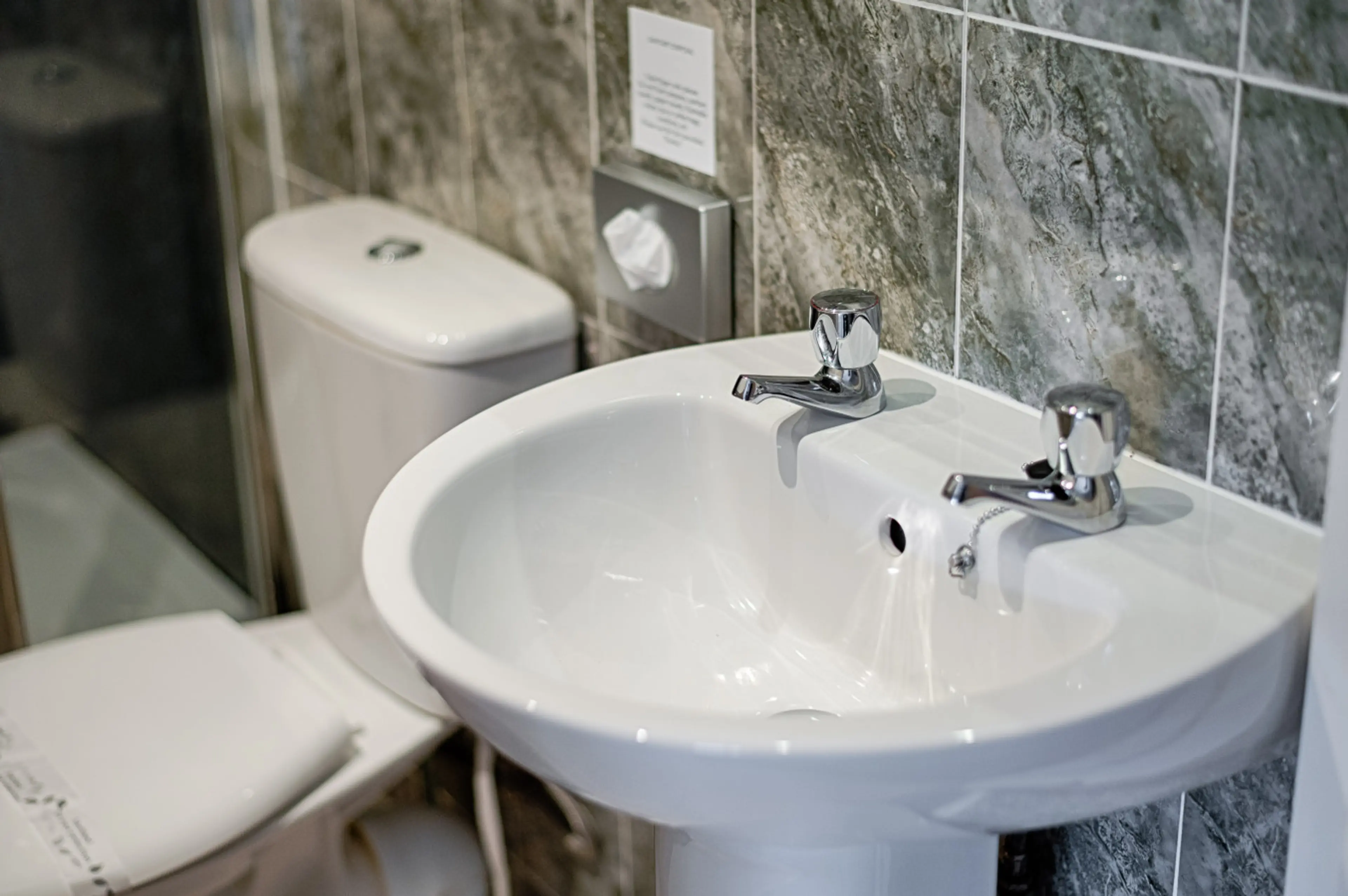 Studio 3 - Alexandra House - Image 14