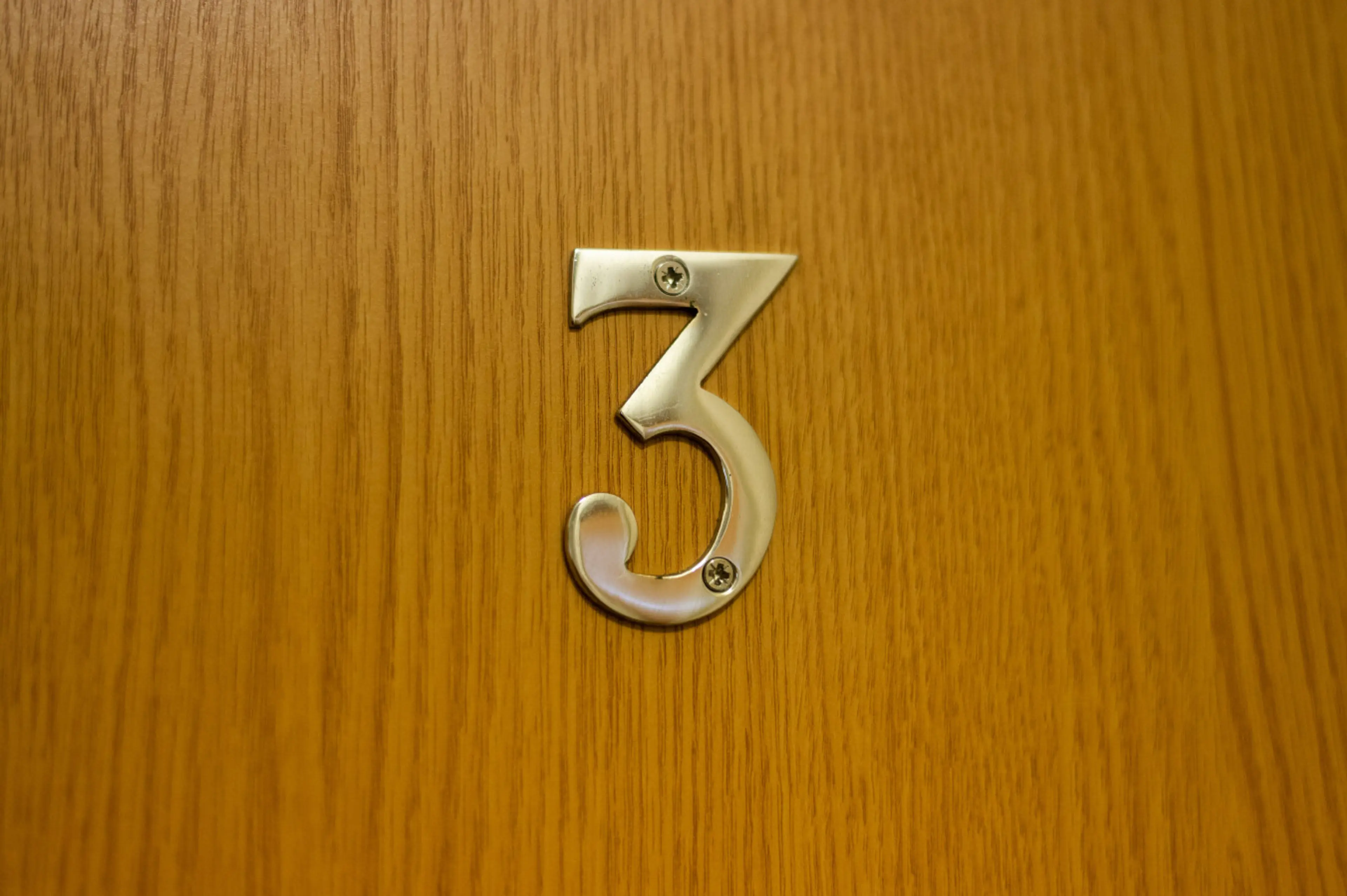 Studio 3 - Alexandra House - Image 19