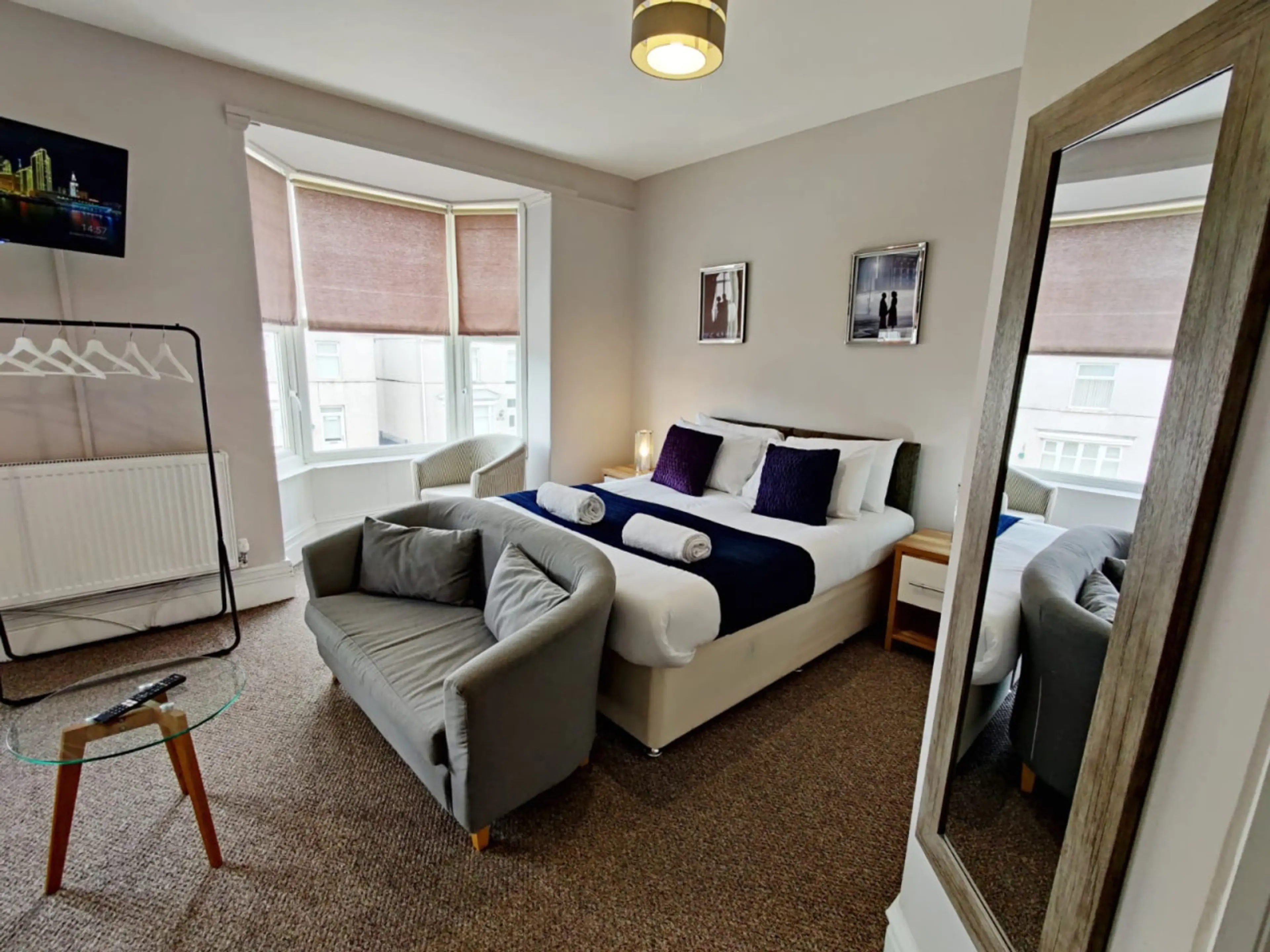 Studio 3 - Alexandra House - Image 6