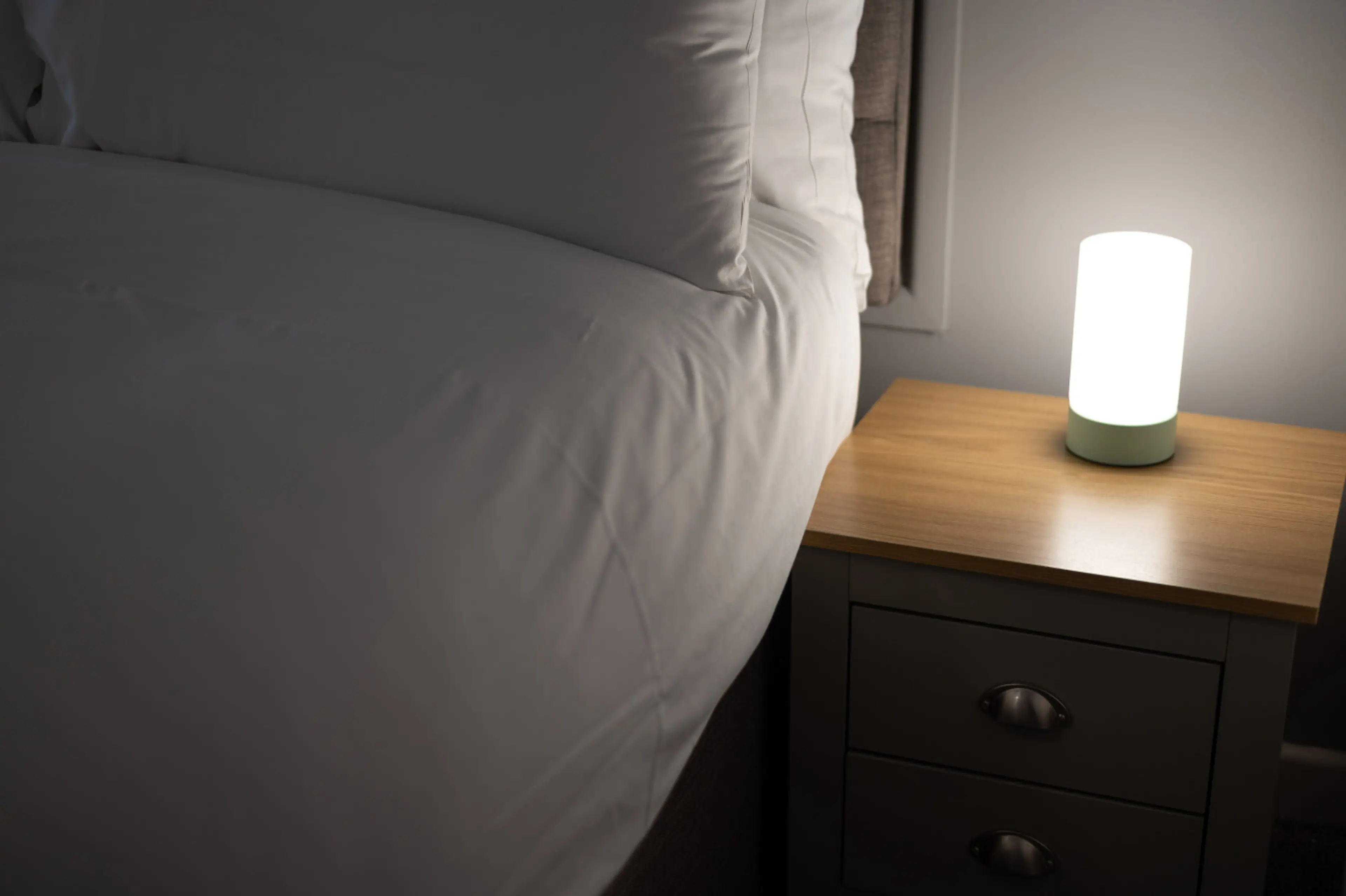 Studio 6 - 150 Neath Road - Image 5