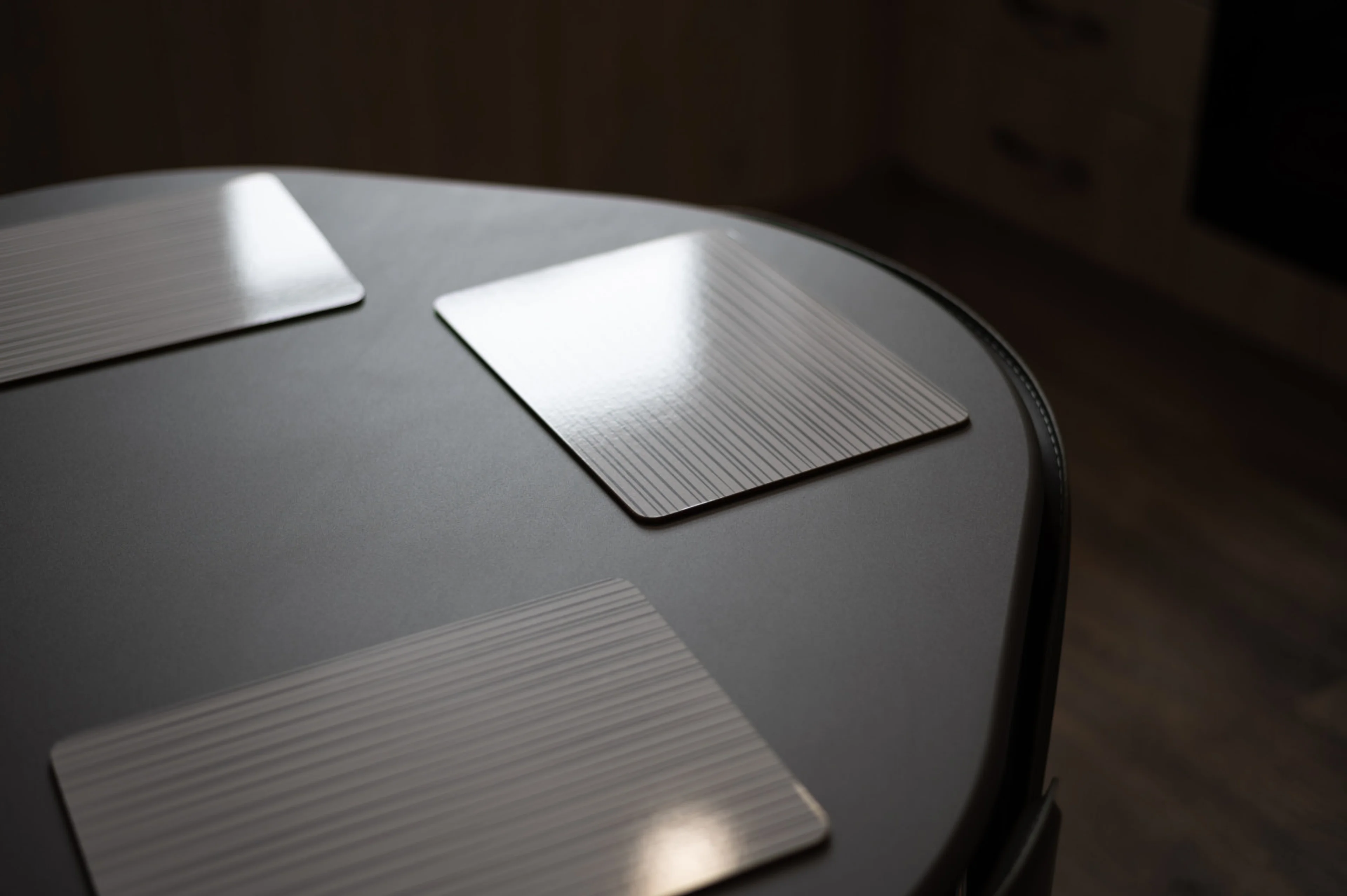 Studio 6 - 150 Neath Road - View 3