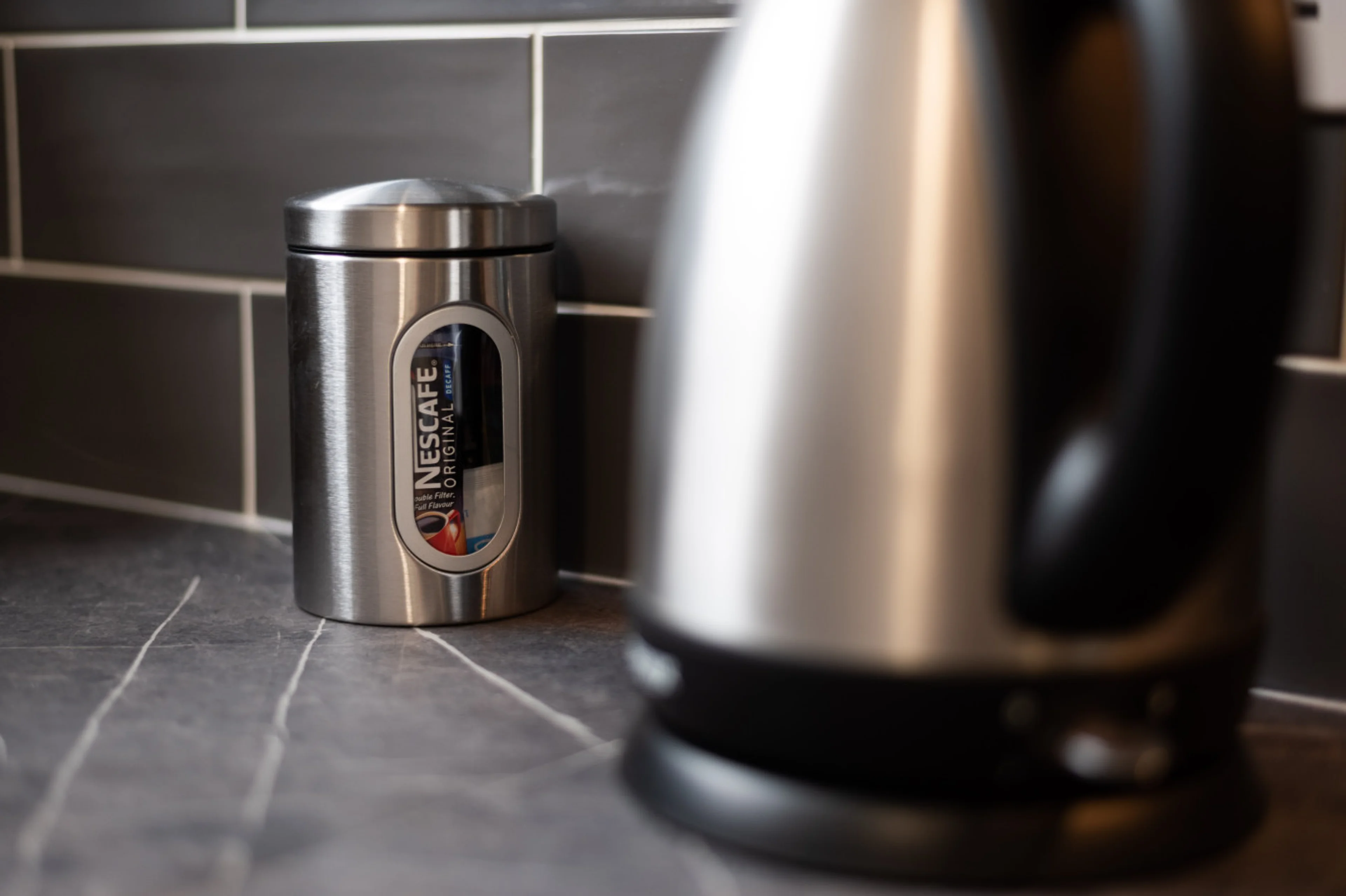 Studio 6 - 150 Neath Road - View 4