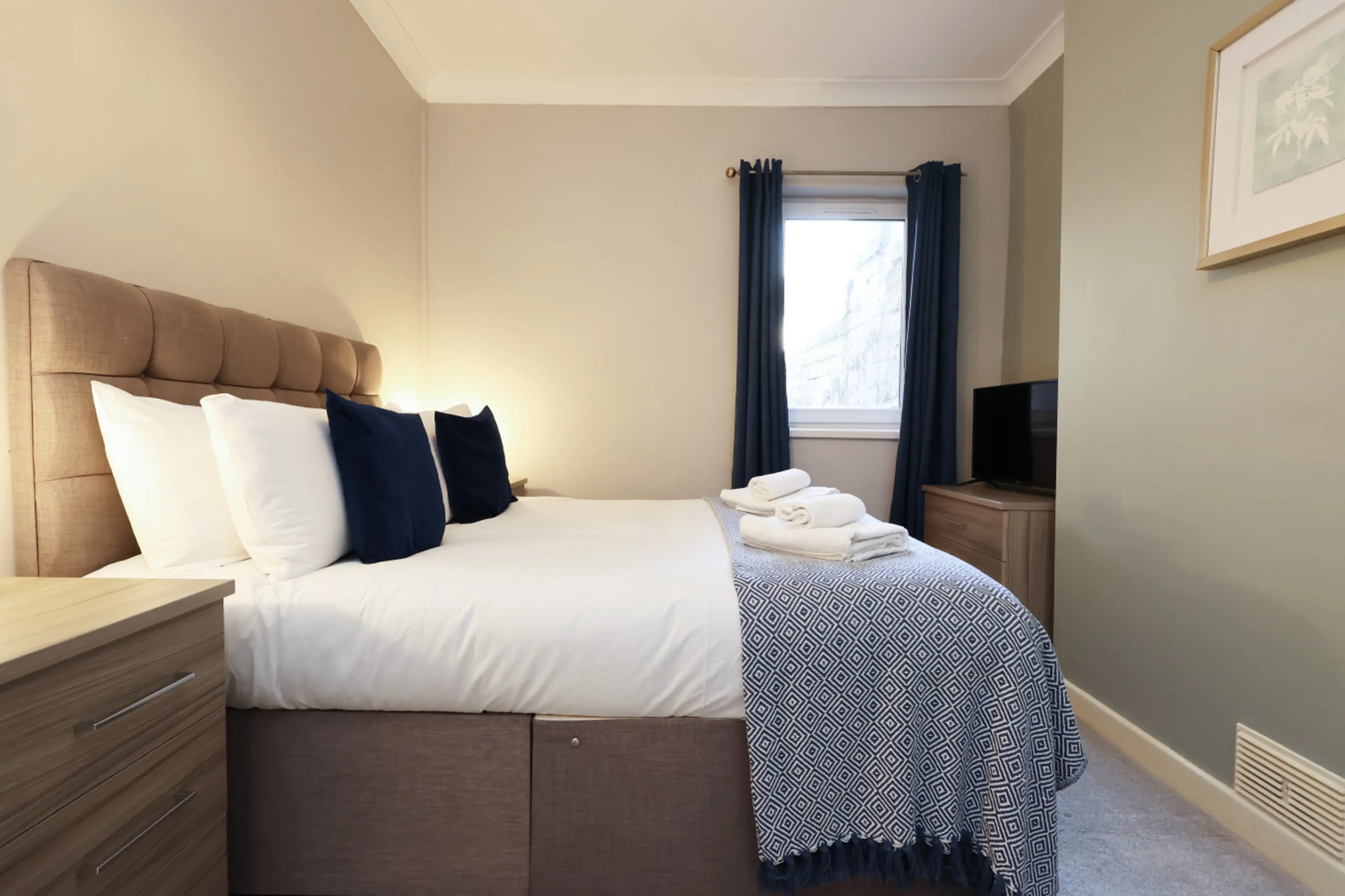 41 Pant Street - Image 55