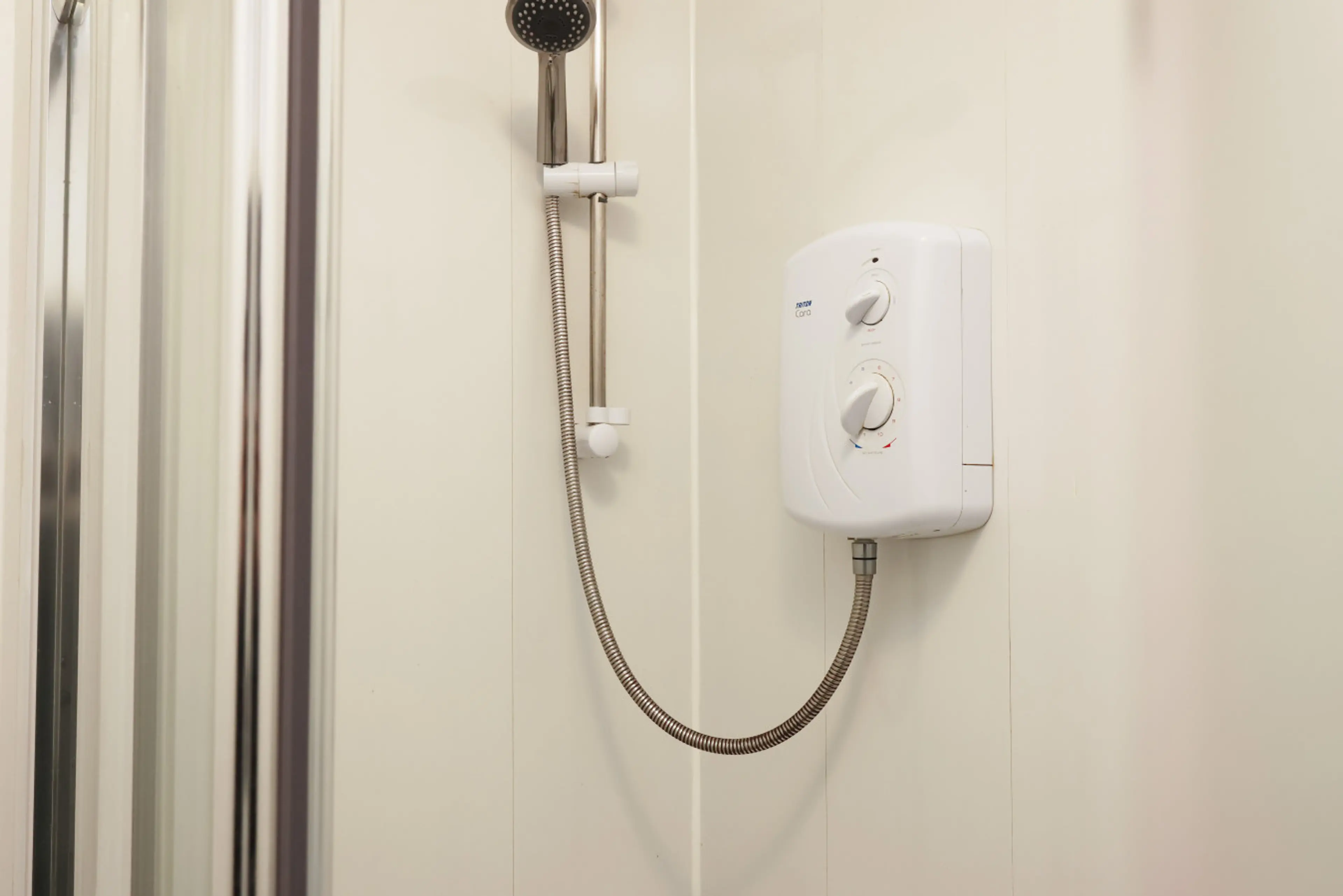 41 Pant Street - Image 20