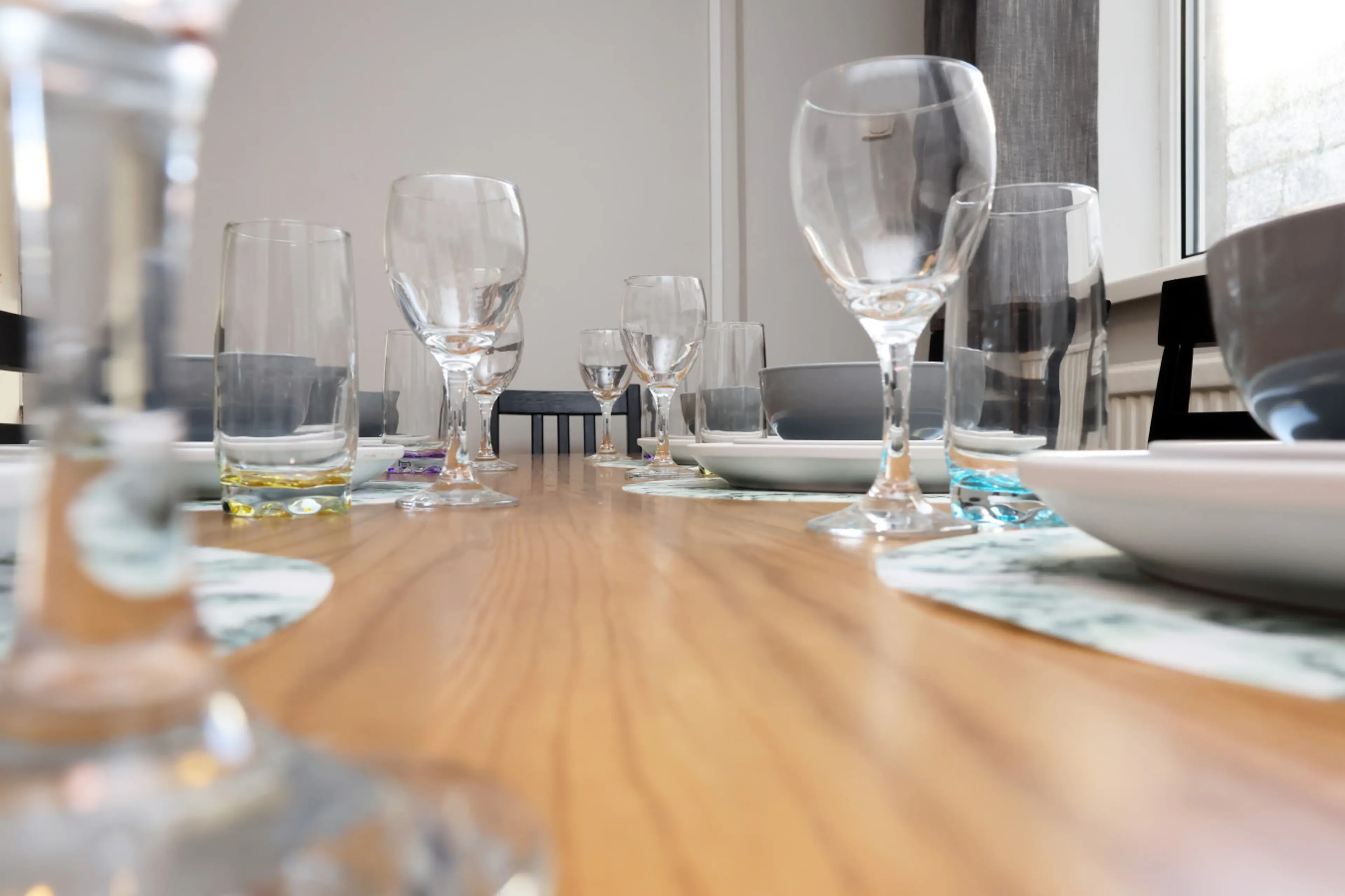 41 Pant Street - Image 29