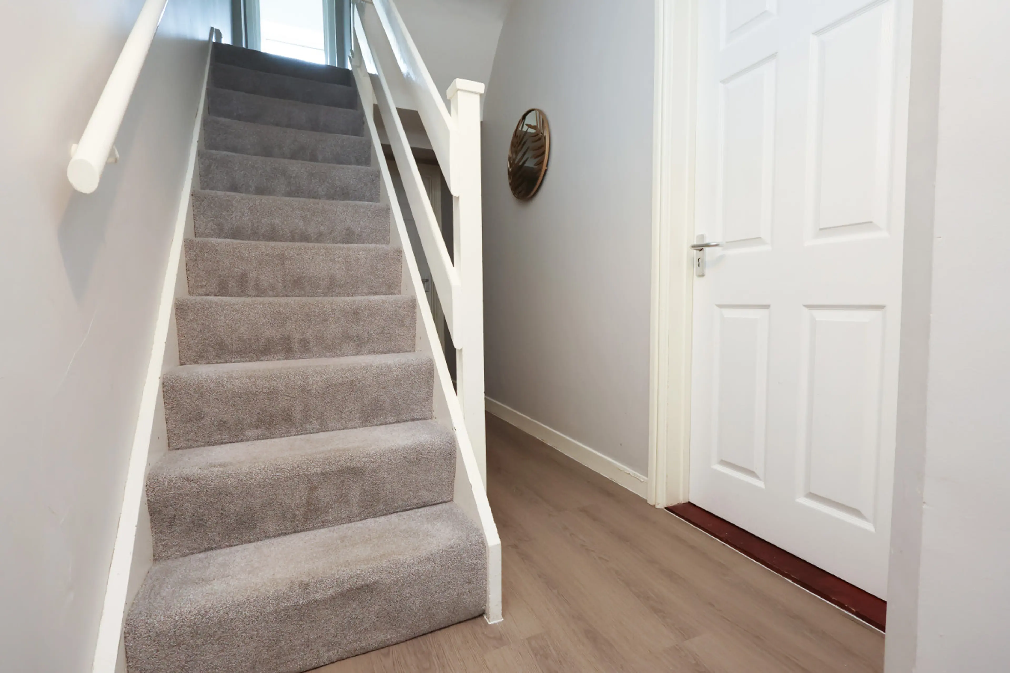 41 Pant Street - Image 59