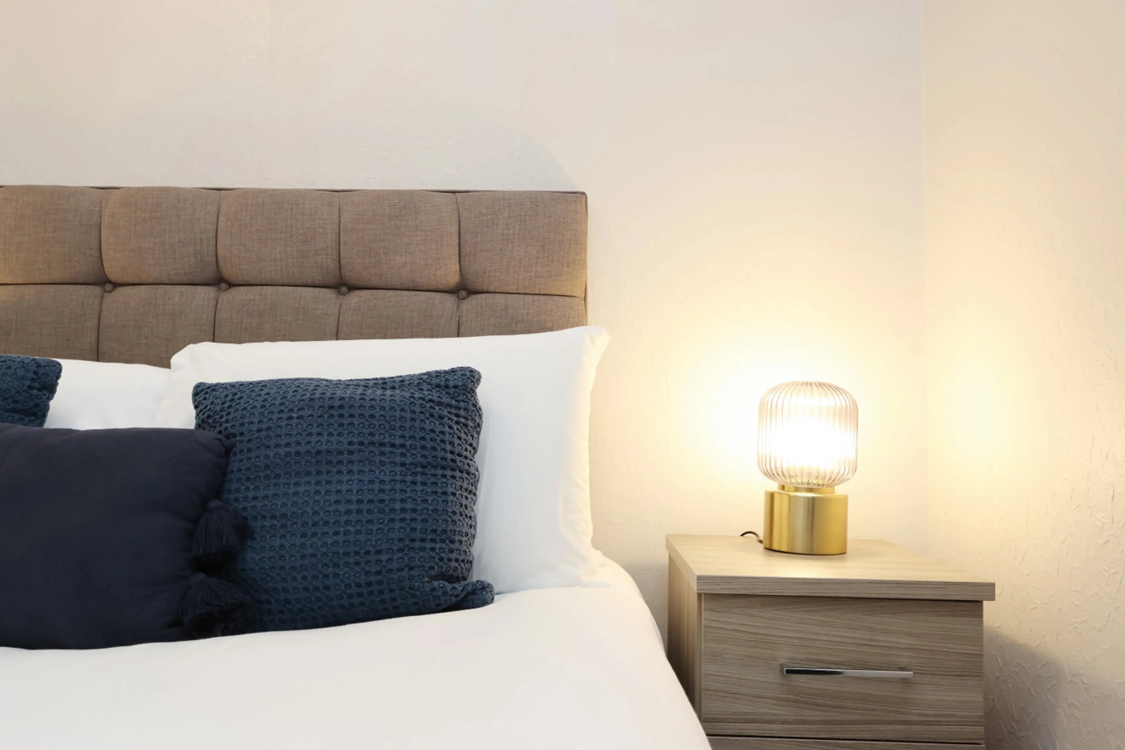 41 Pant Street - Image 46