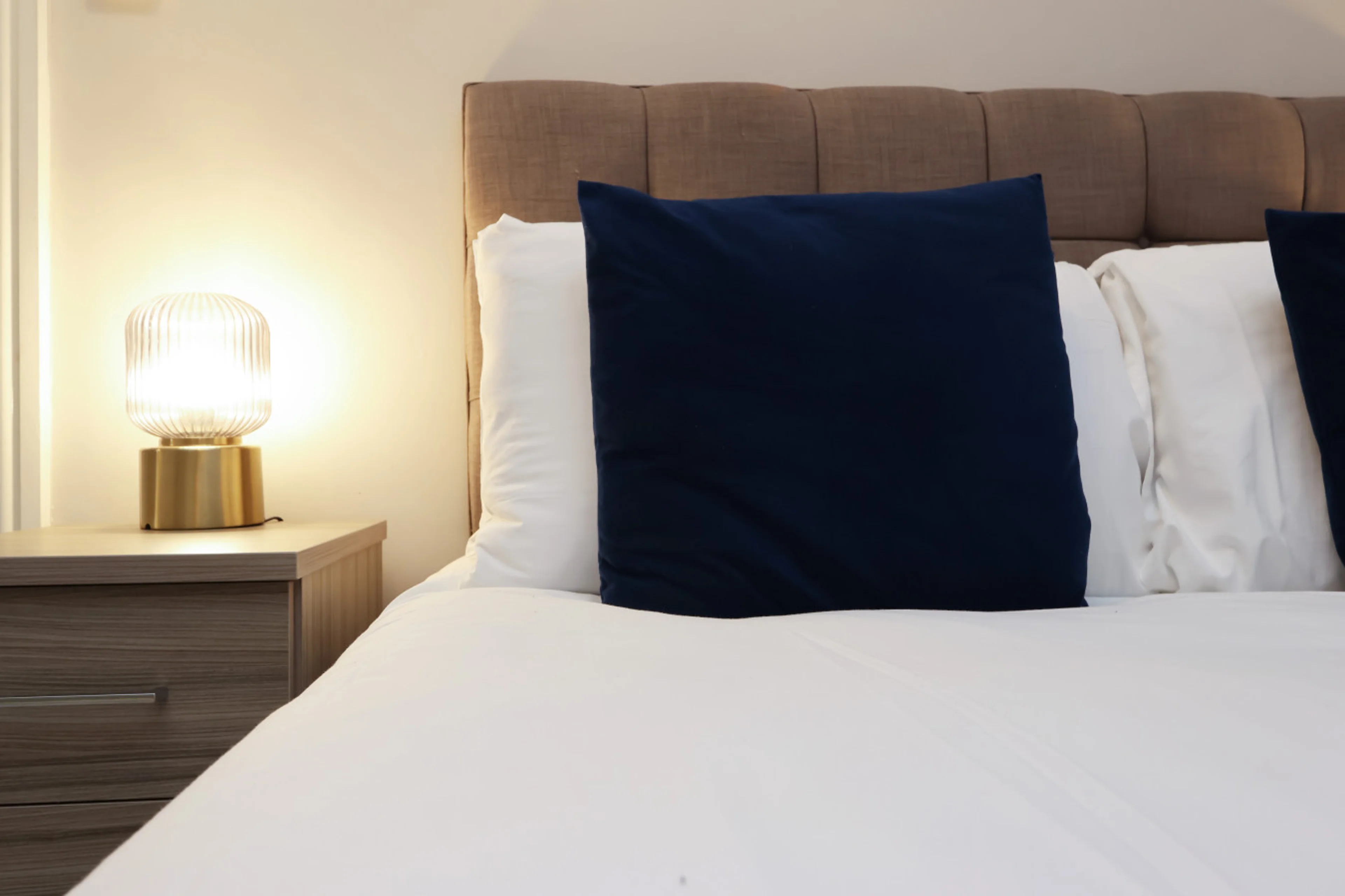 41 Pant Street - View 3