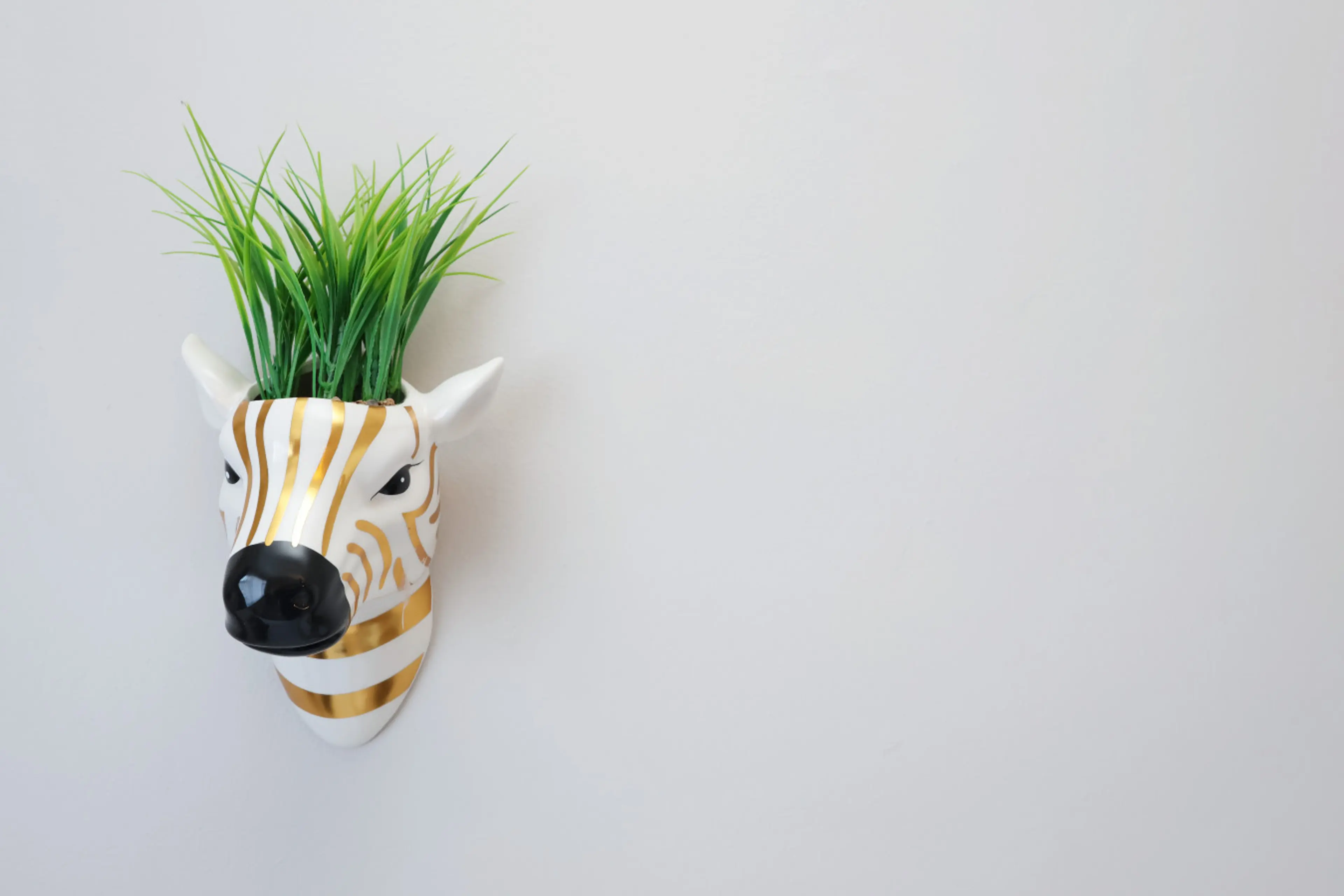 41 Pant Street - Image 14