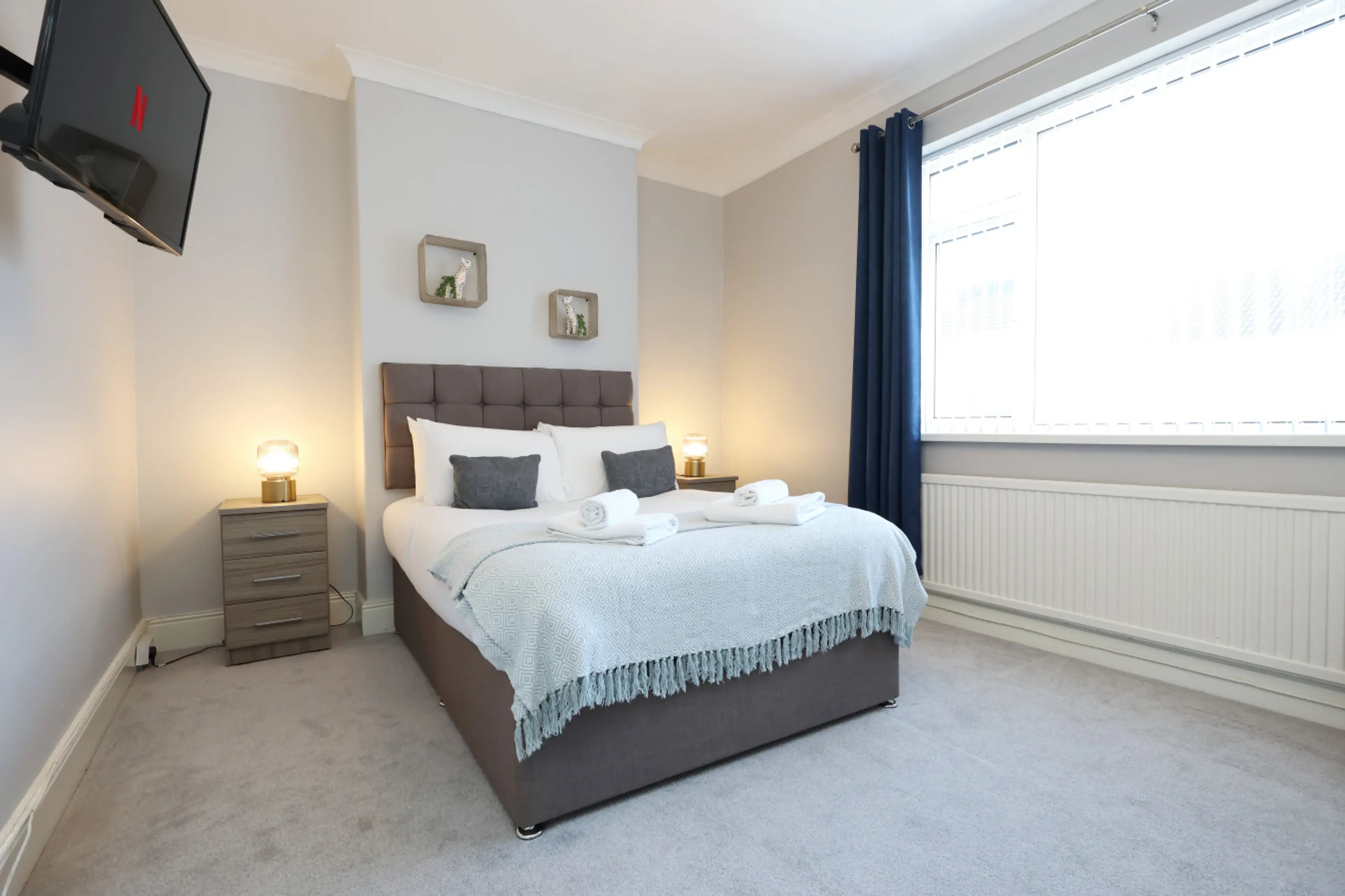 41 Pant Street - Image 47