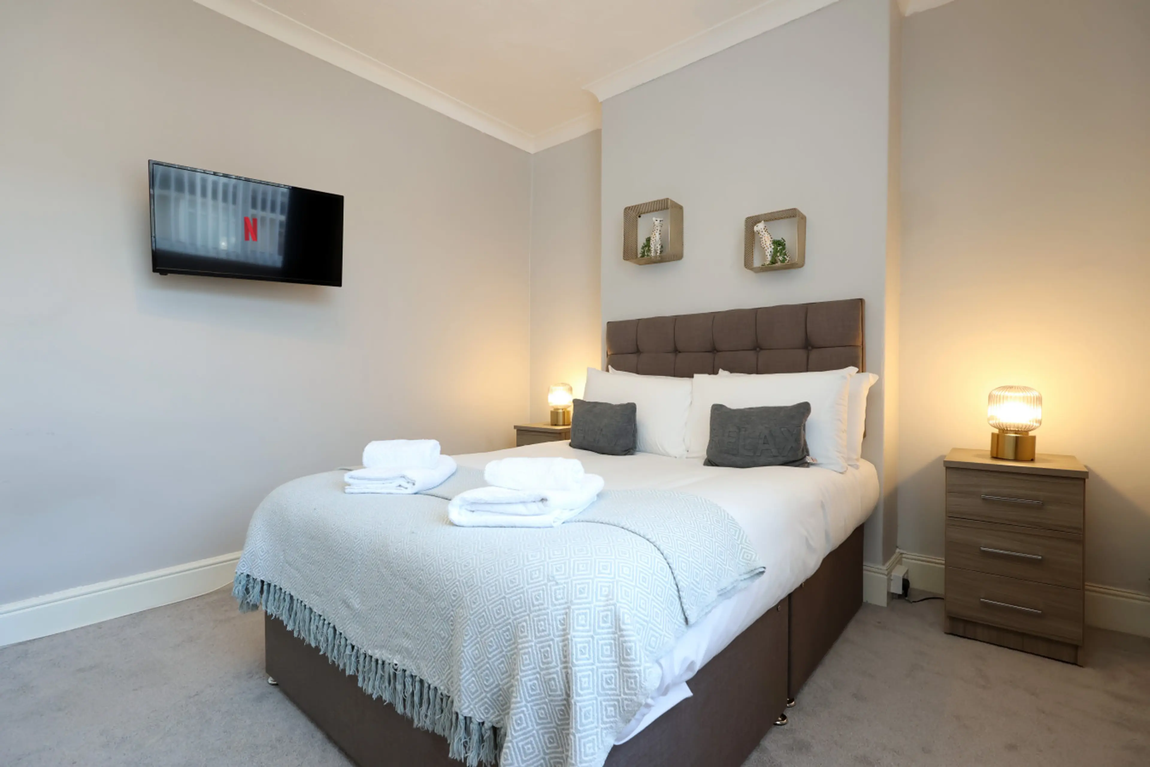 41 Pant Street - Image 43