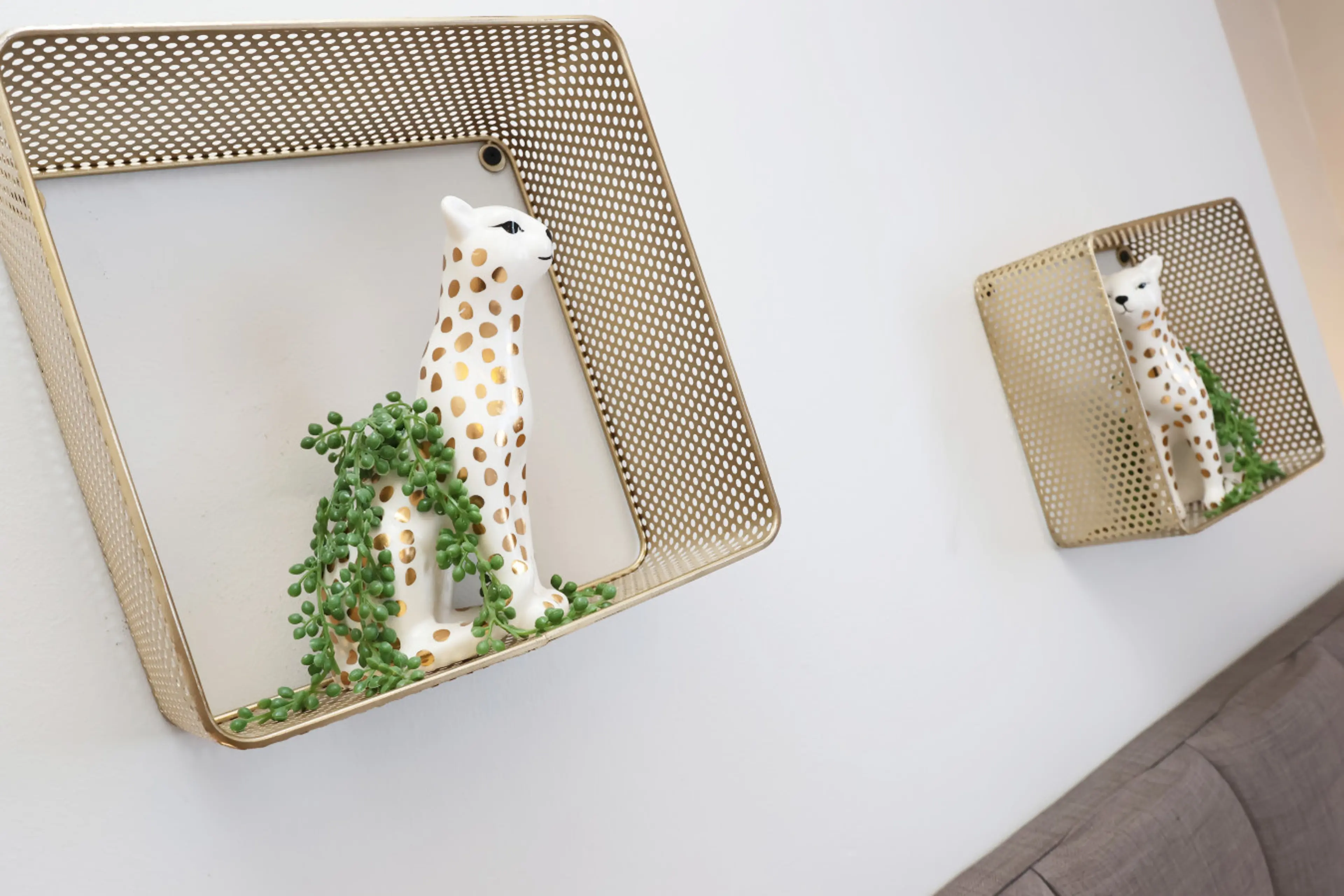 41 Pant Street - Image 49