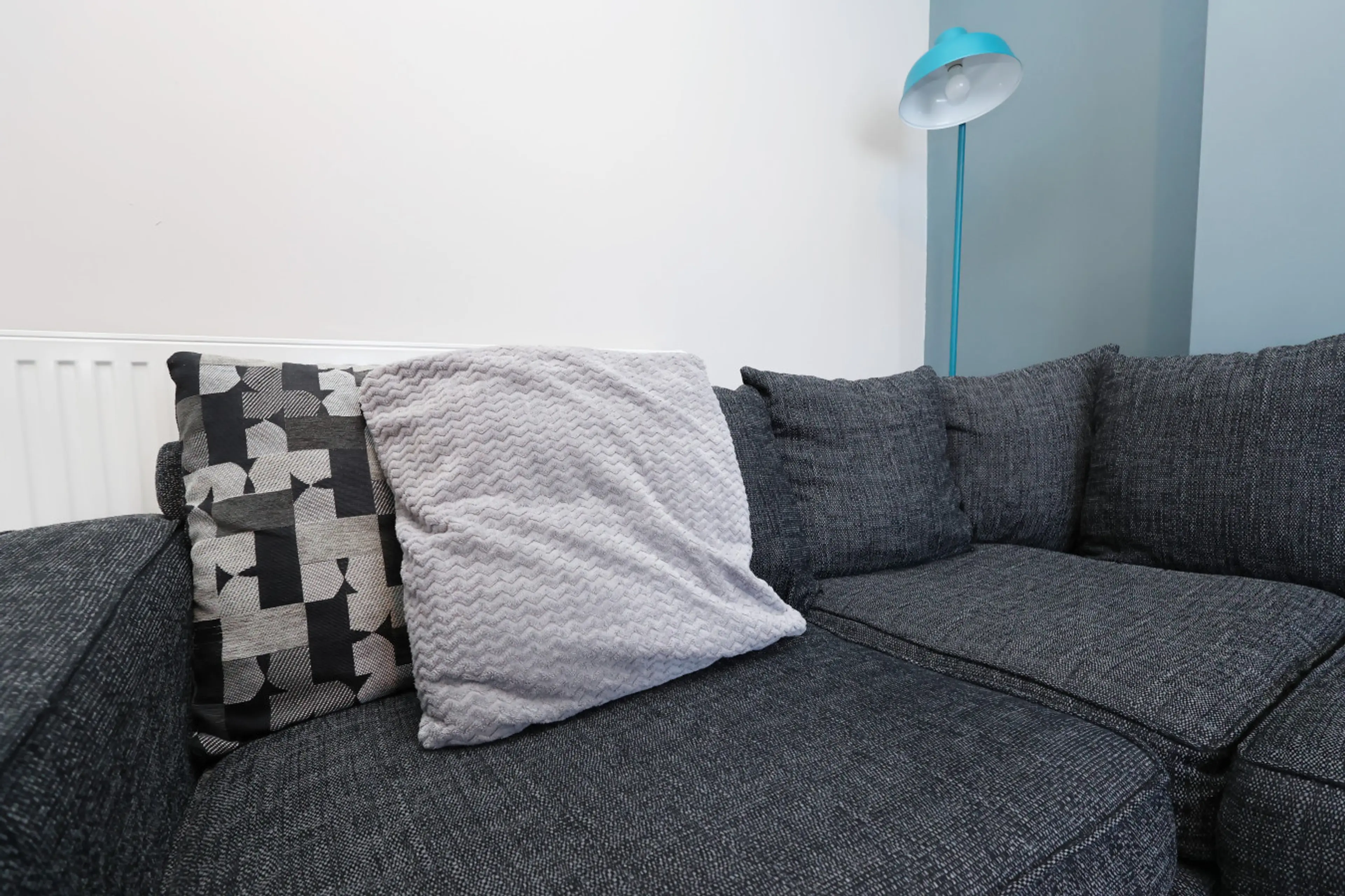 41 Pant Street - Image 66